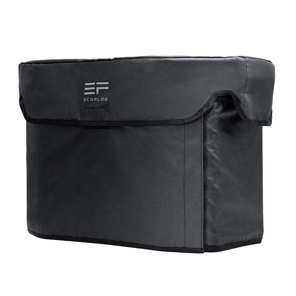 Ecoflow BDELTAMaxEB-US battery case