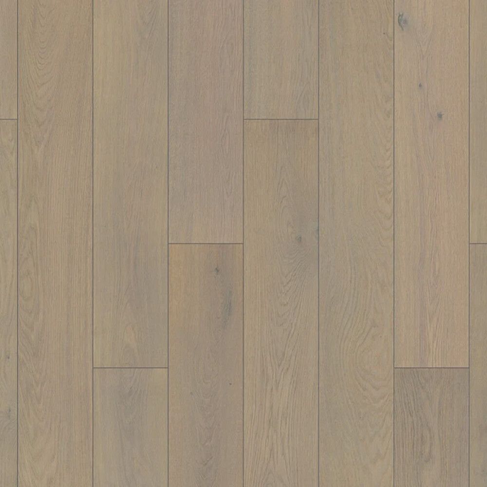 LAMINATGULV LOGOCLIC AQUAPROTECT MAREA OAK 2,26M²/PK