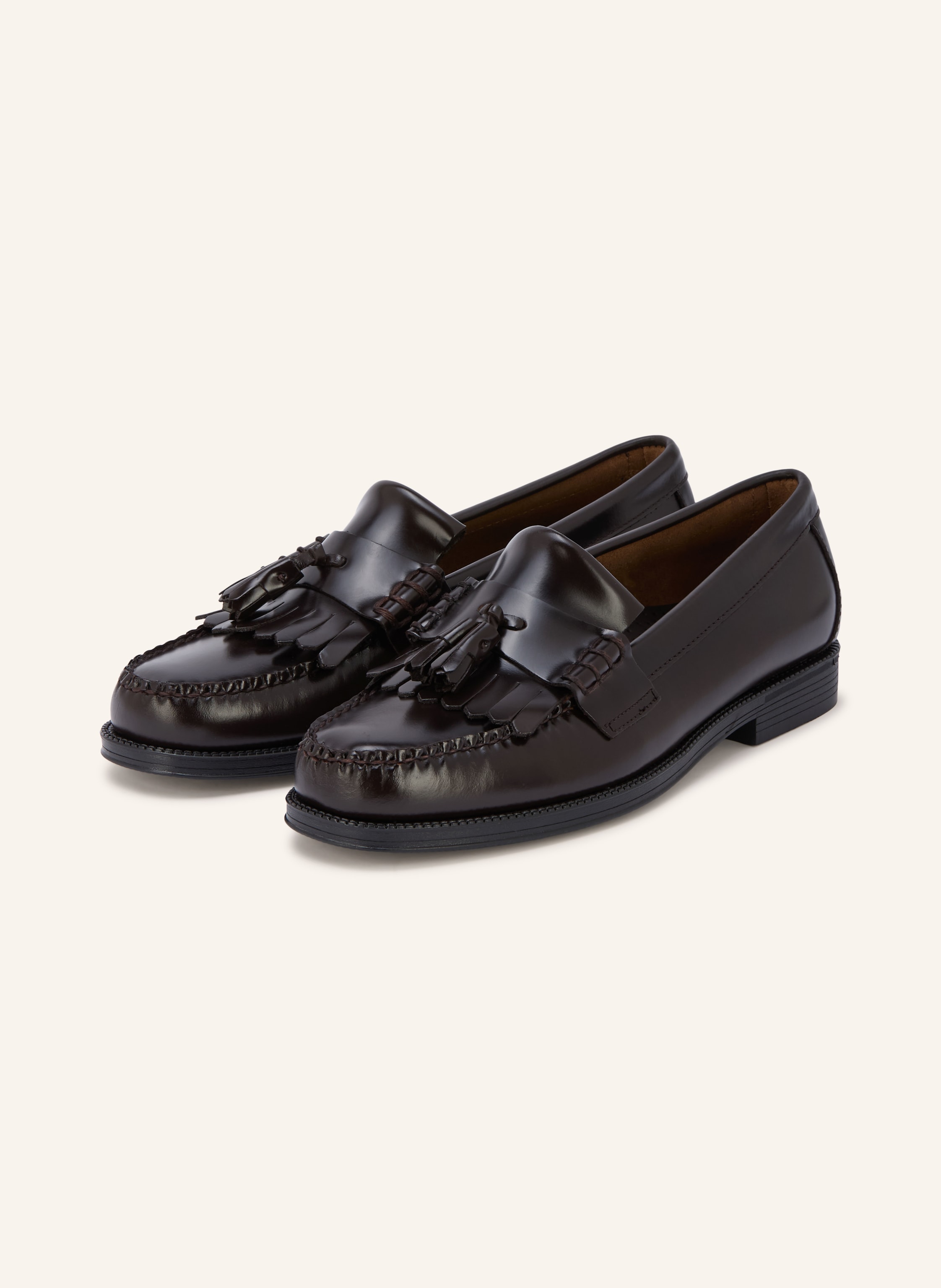 G.H.Bass Loafer EASY WEEJUN