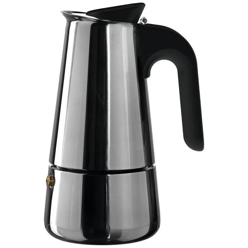 Espressomaschine Per me