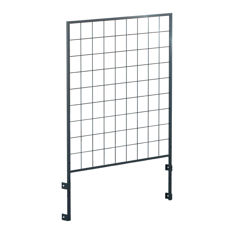 Spalier Accessory