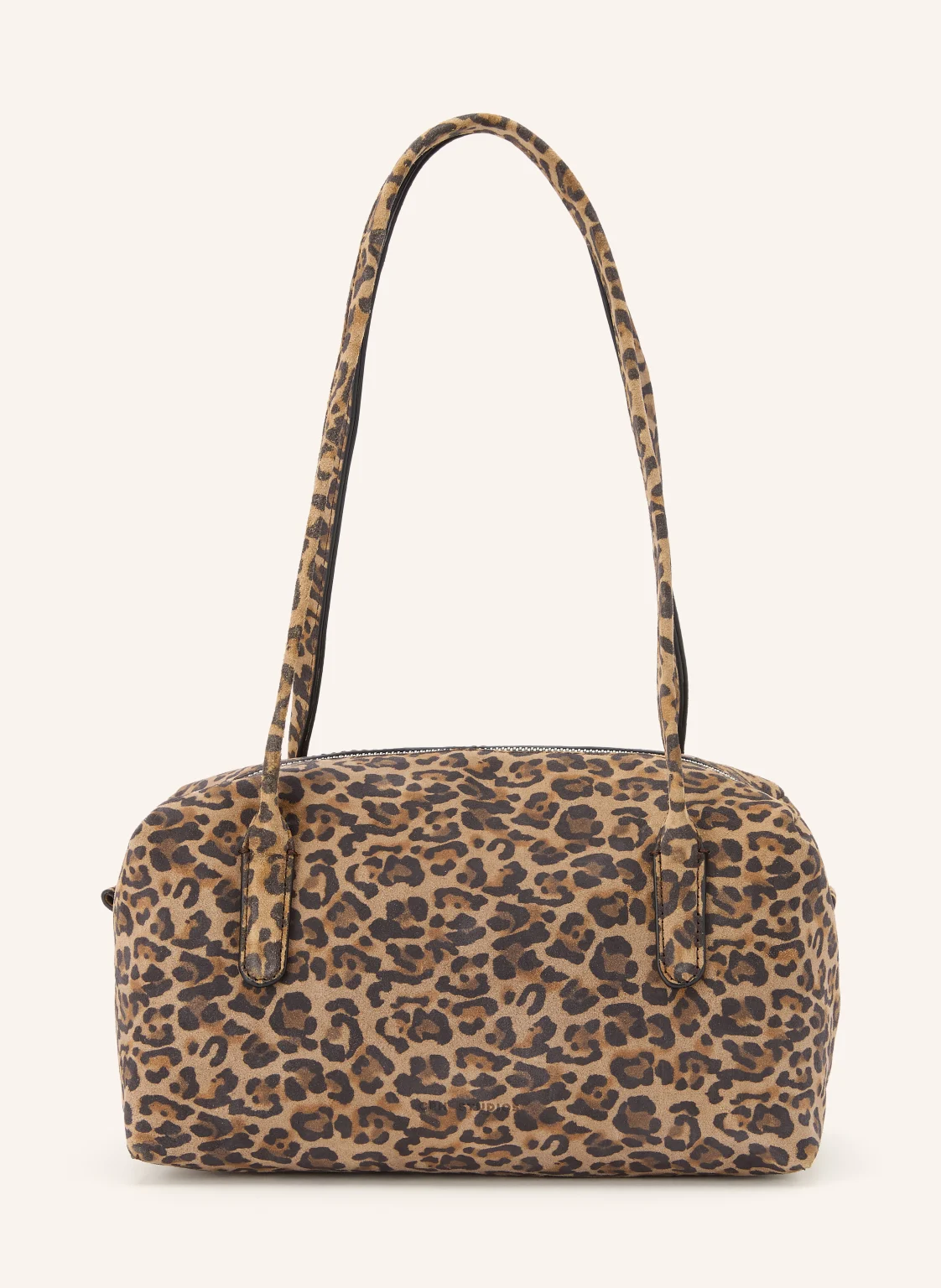 COPENHAGEN STUDIOS Schultertasche