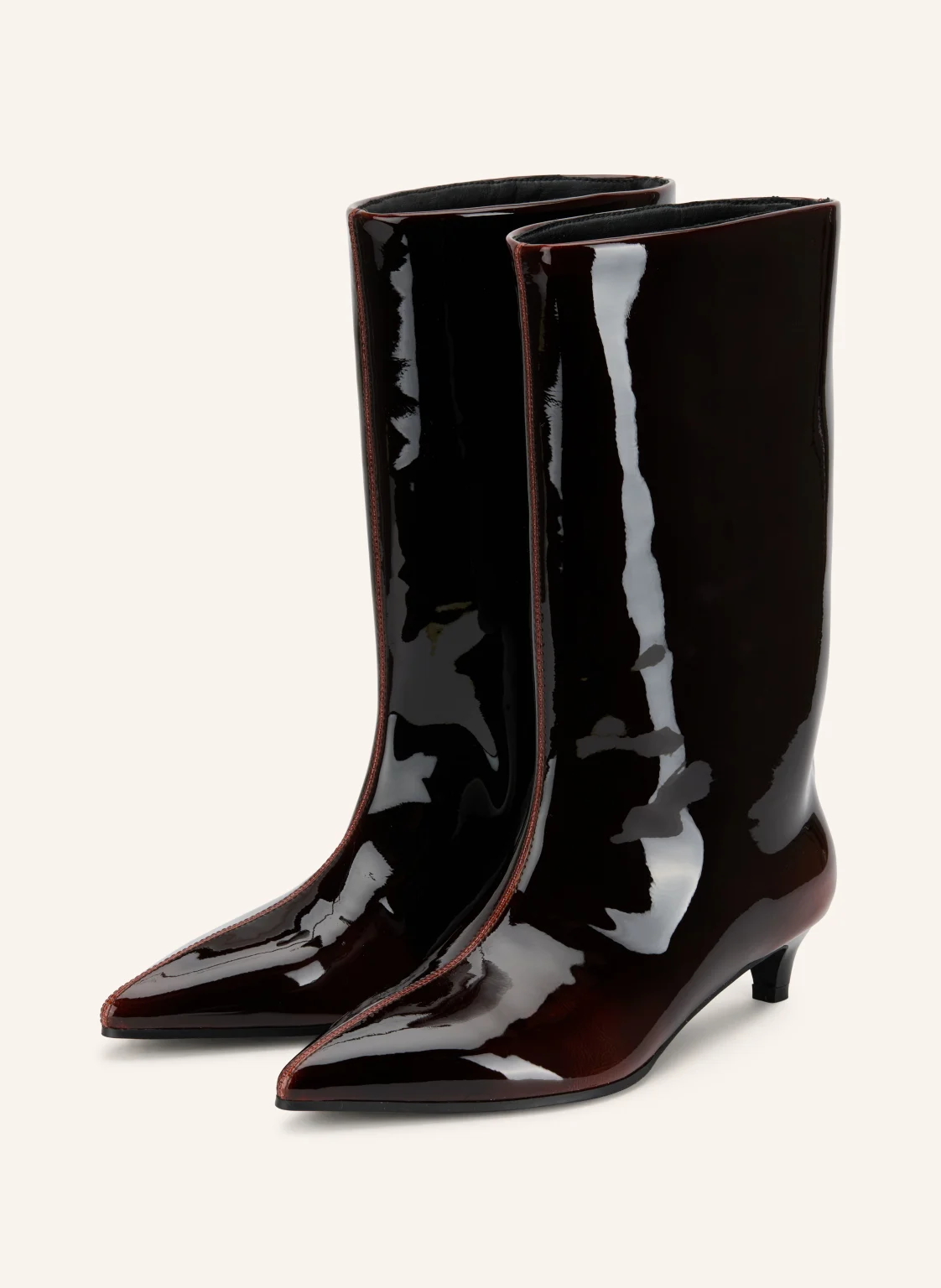 BIANCO Stiefeletten BIAAMELIA
