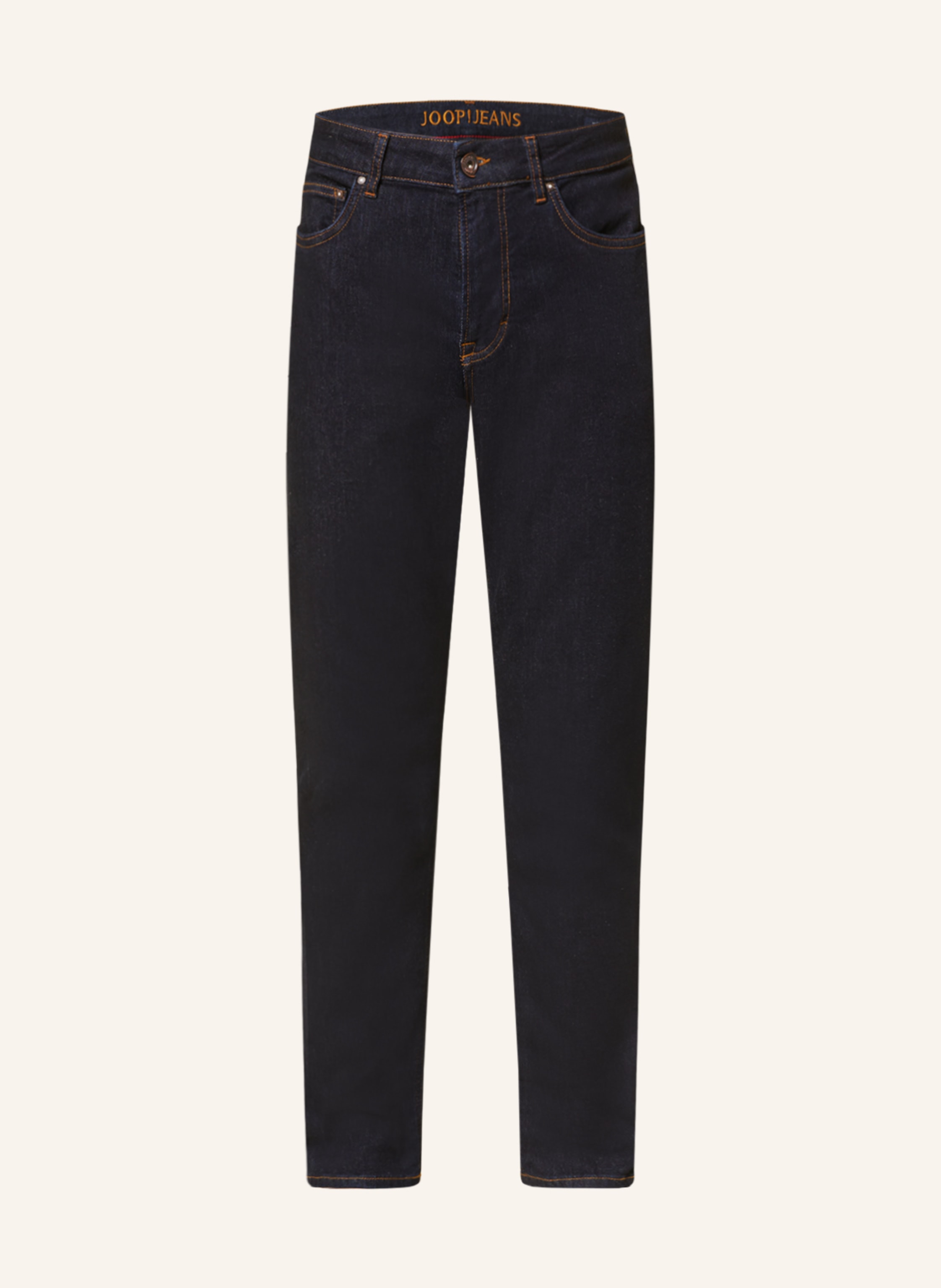 JOOP! JEANS Jeans MITCH Modern Fit