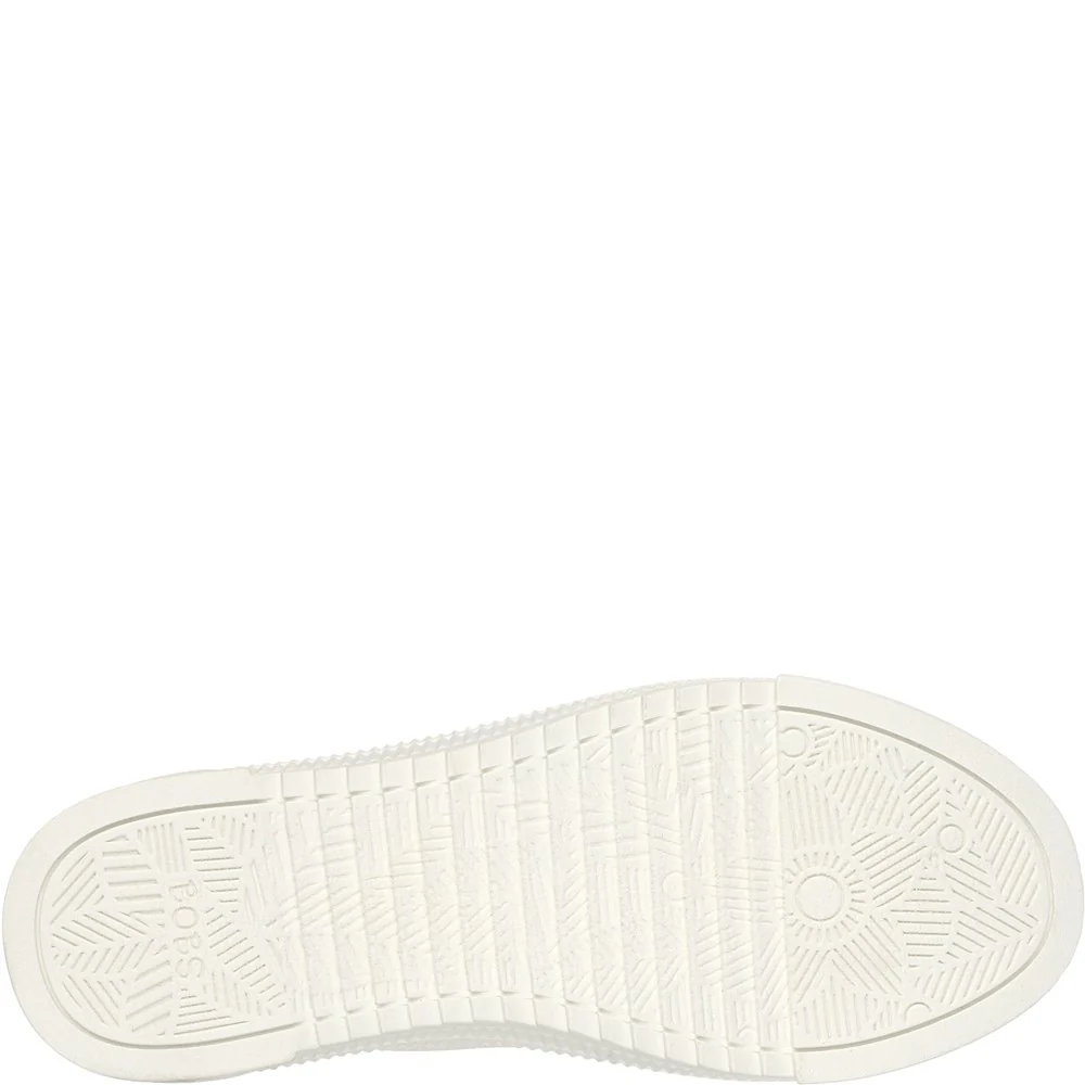 Skechers BOBS Copa Trainers