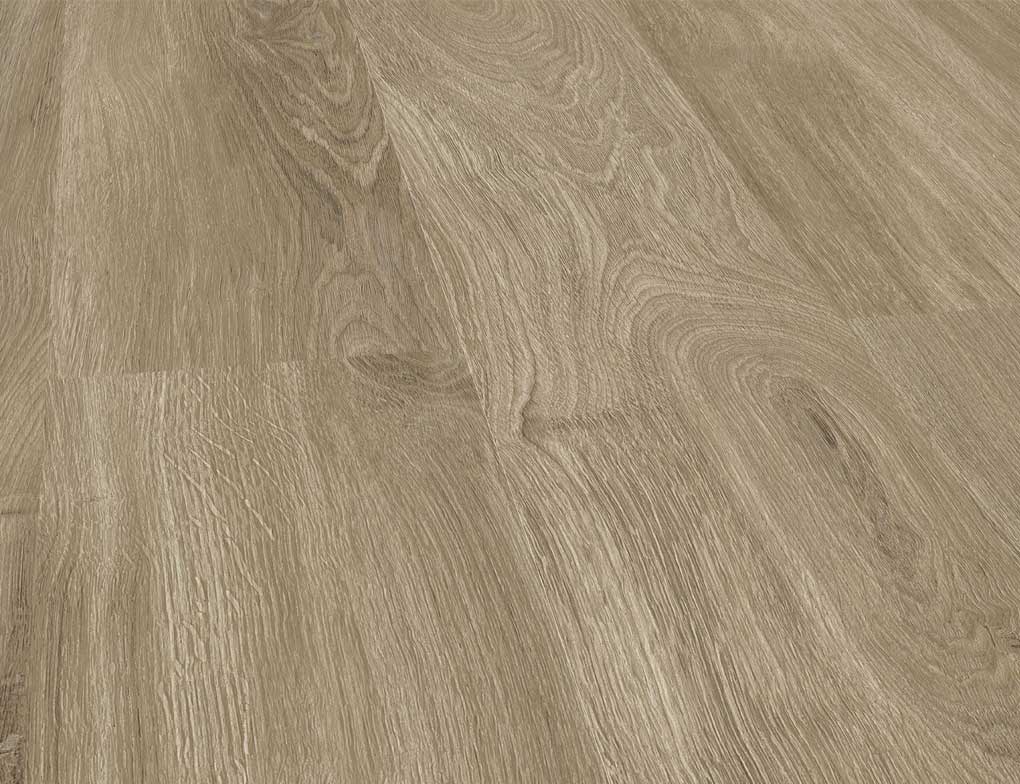 Klickvinyl Marcel Eiche Greige