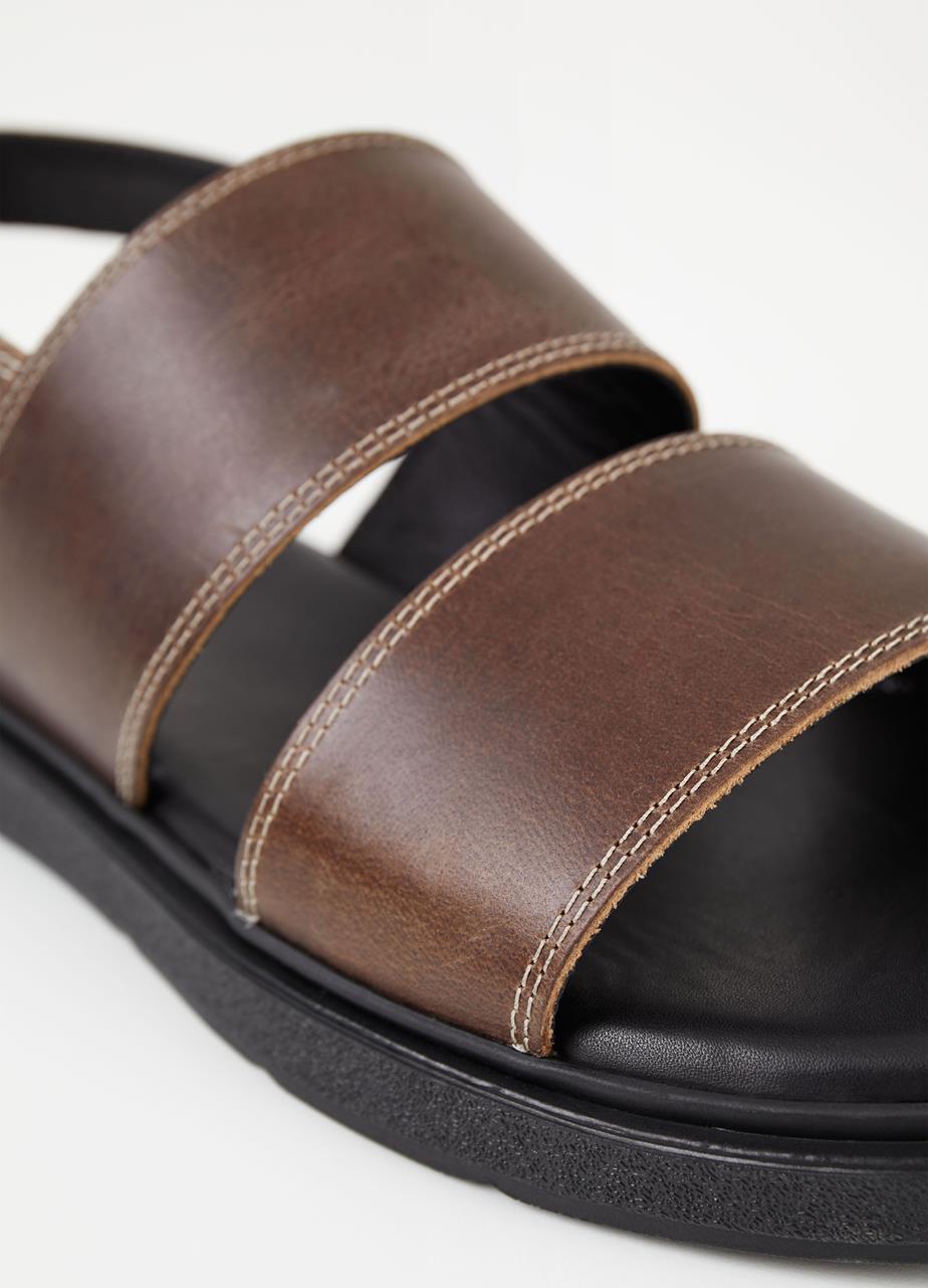 Mason Sandals