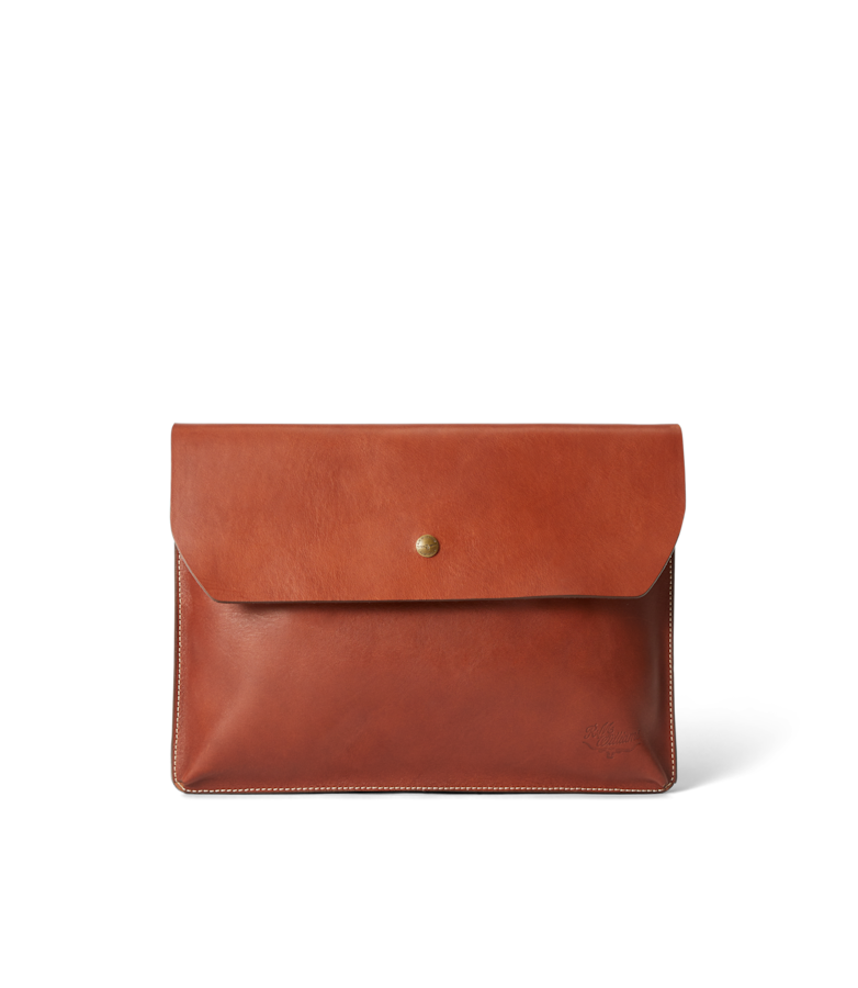 Hawker laptop case