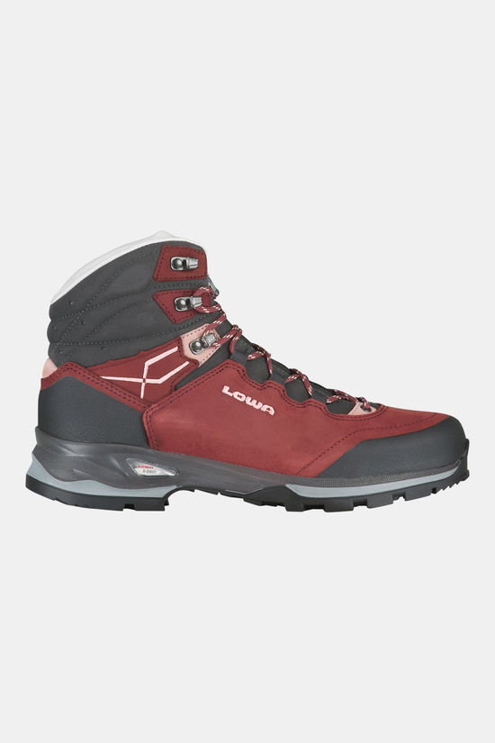 Lowa Lady Light LL Bergschoen Dames