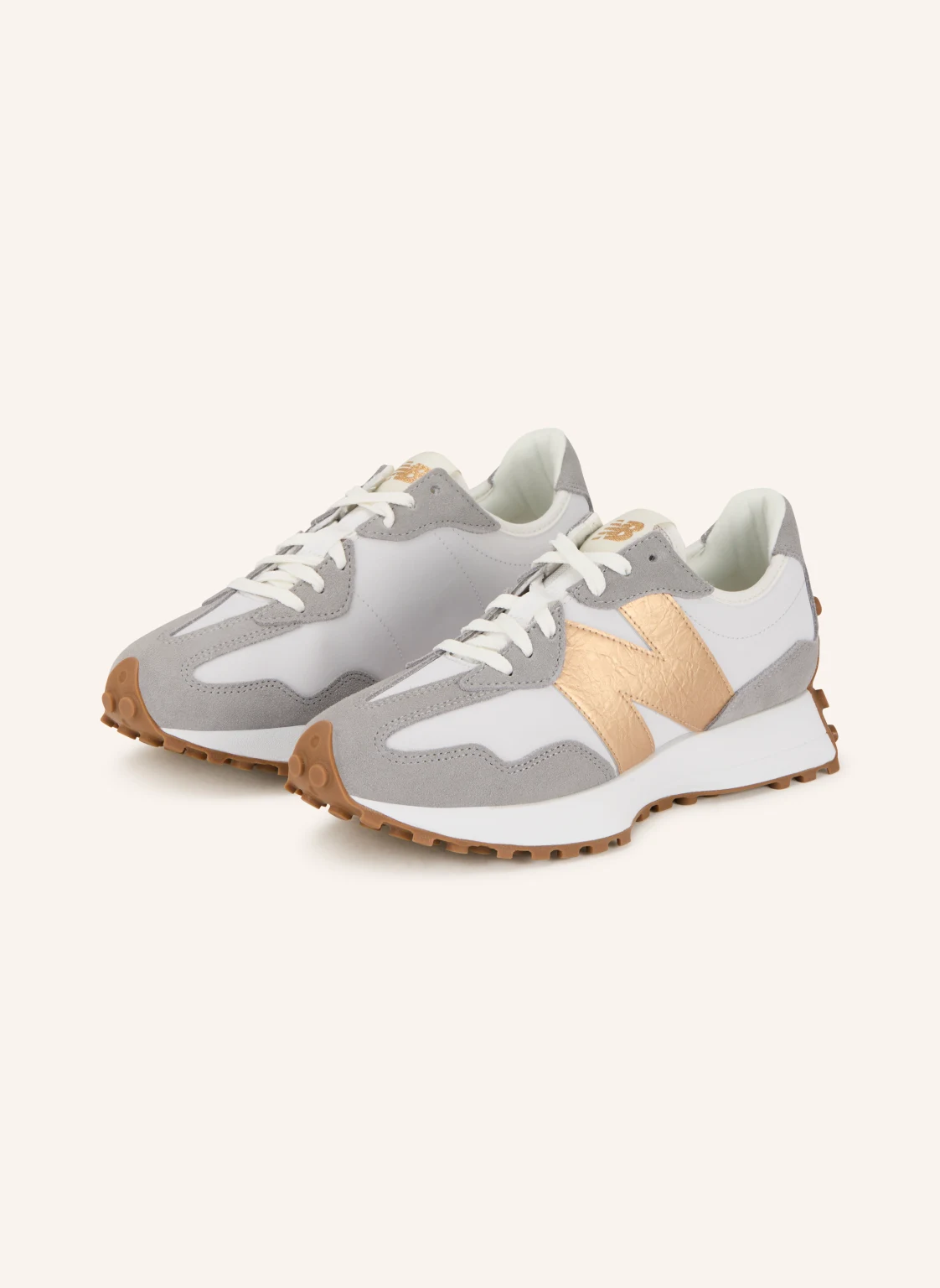 new balance Sneaker 327