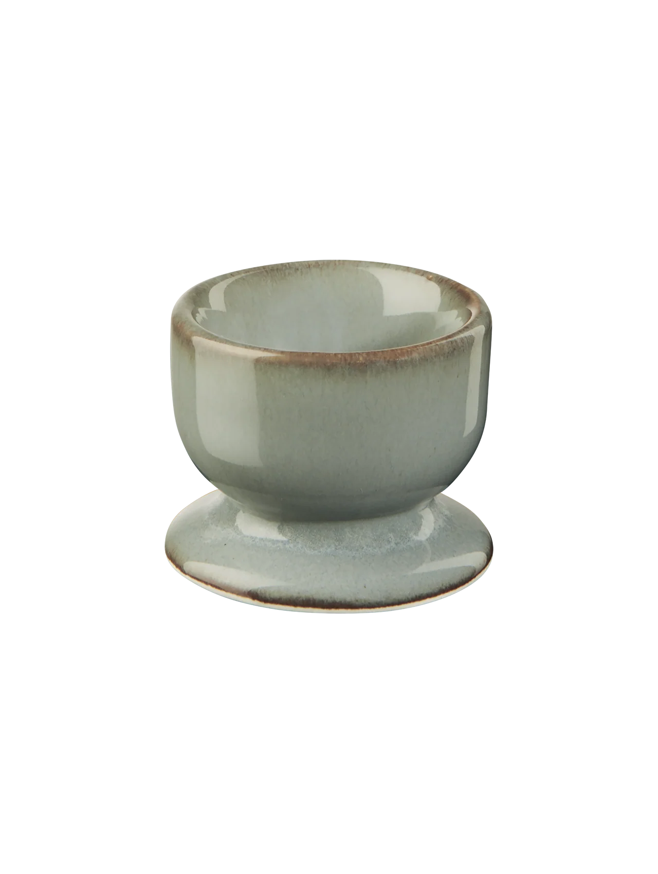 eierbecher, eucalyptus