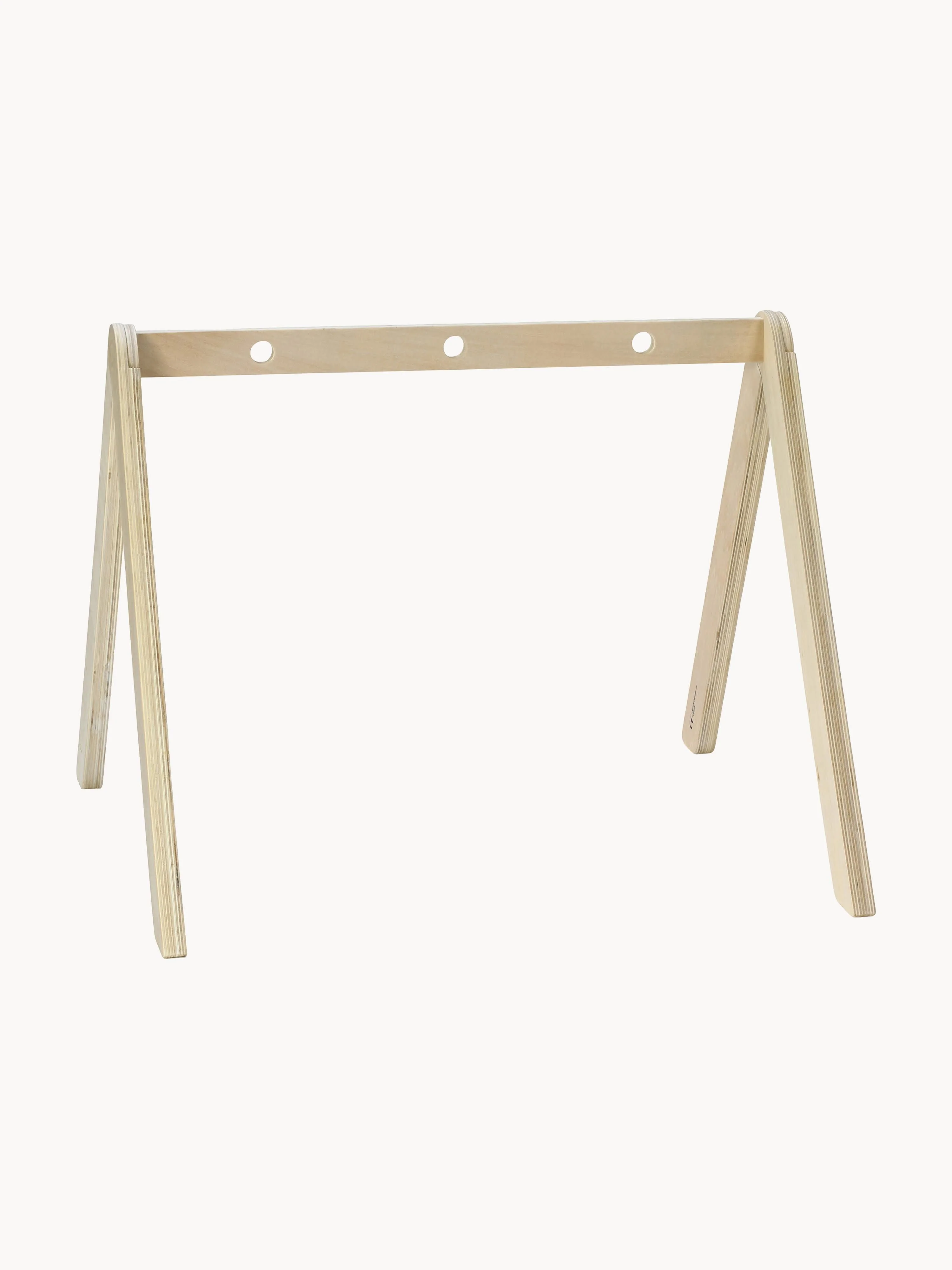 Spielbogen Neo
