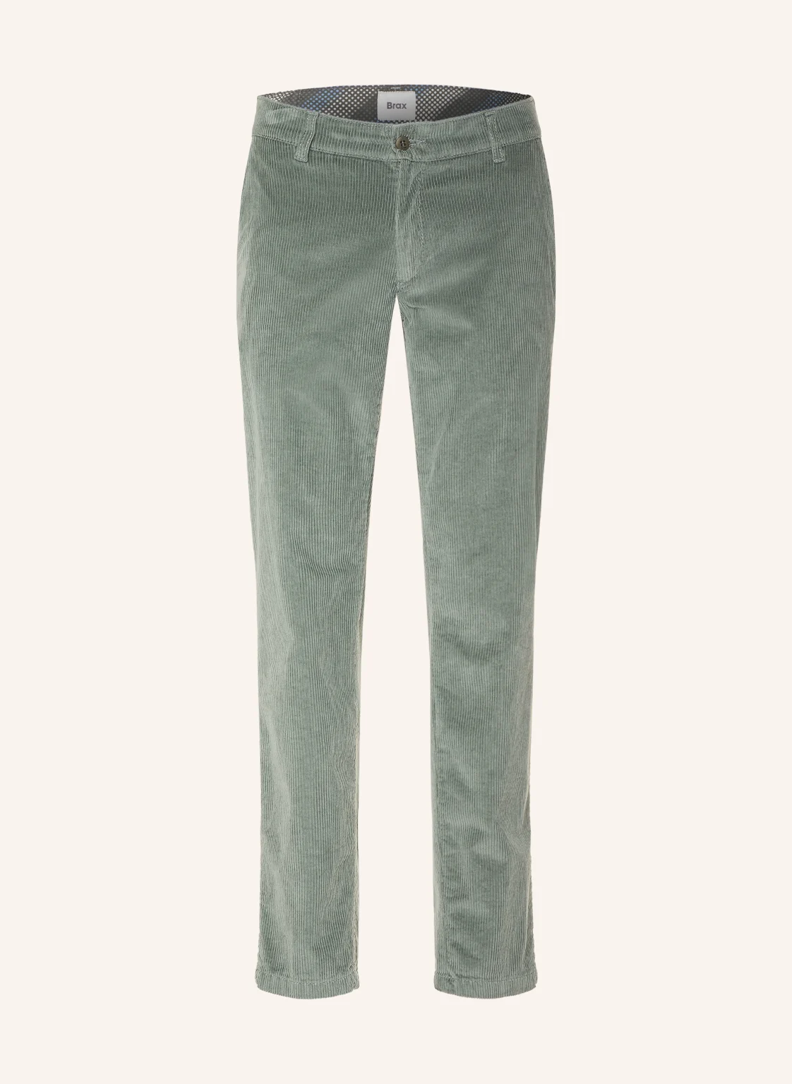 BRAX Cordchino PHIL Tapered Fit