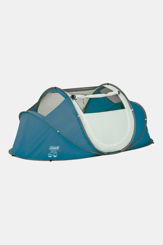 Coleman Galiano Tent 2P