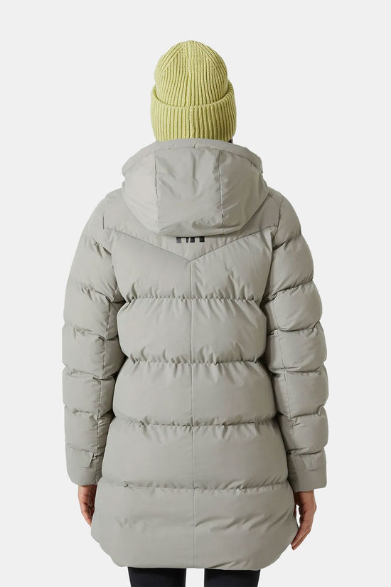 Helly Hansen Adore Puffy Parka Dames