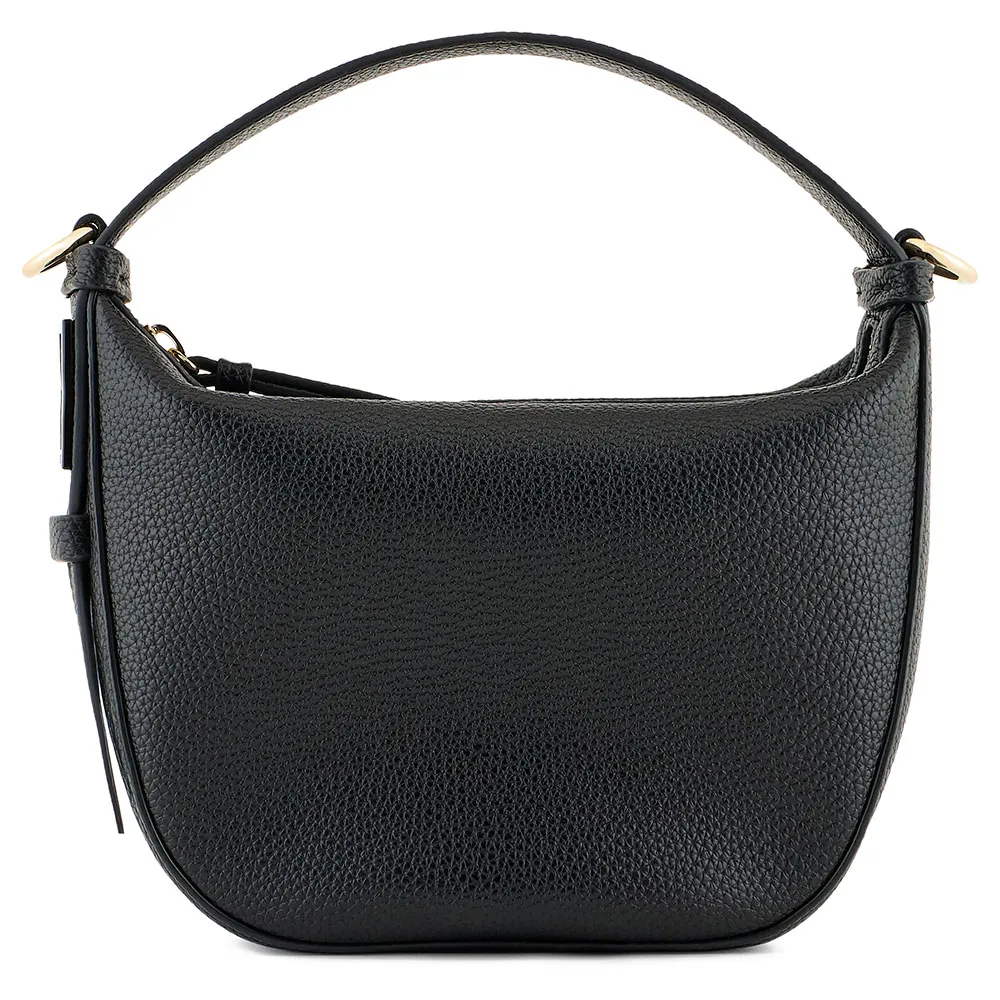 Armani Exchange XW000917_AF11902 shoulder bag