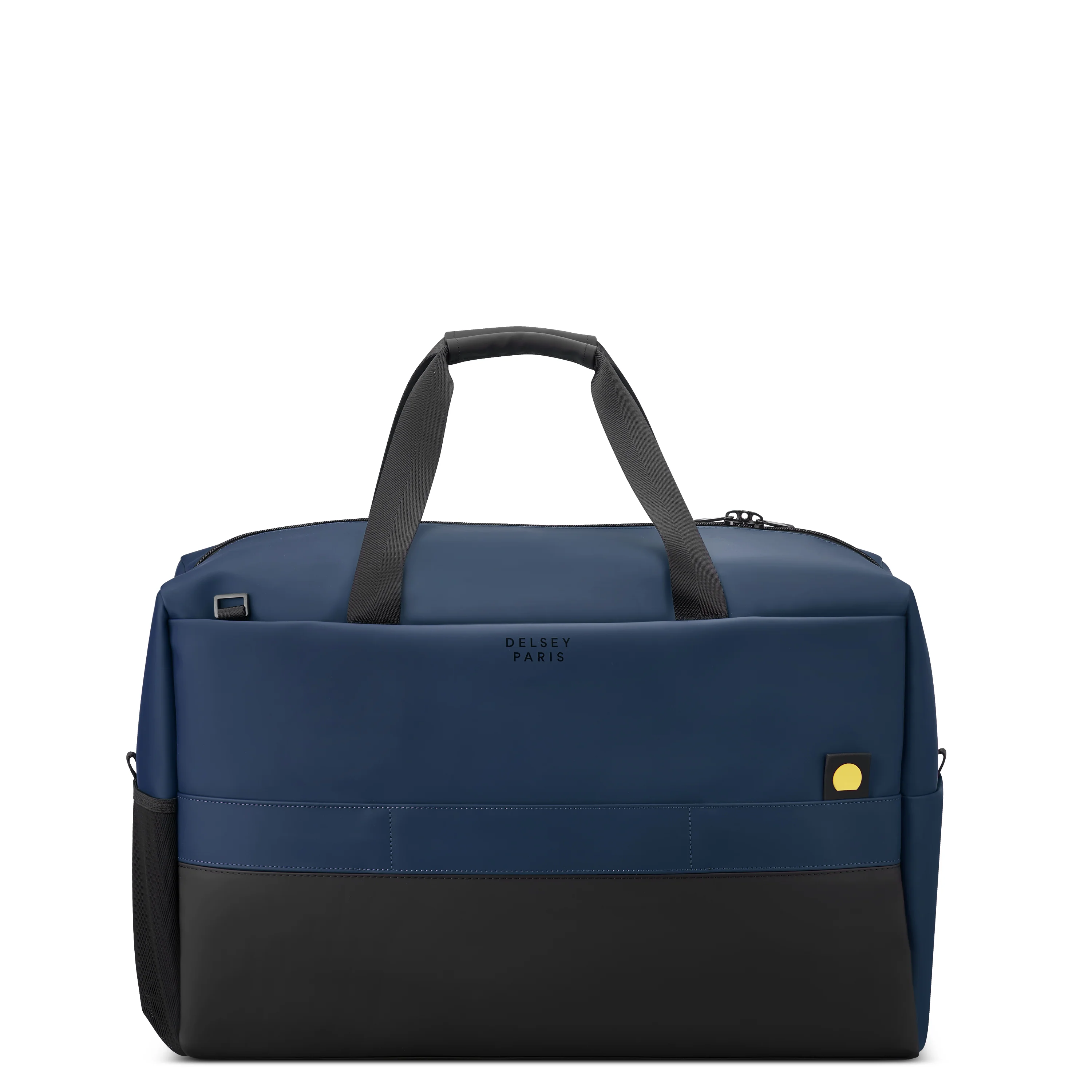 TURENNE SOFT - Sac De Voyage S (55cm)