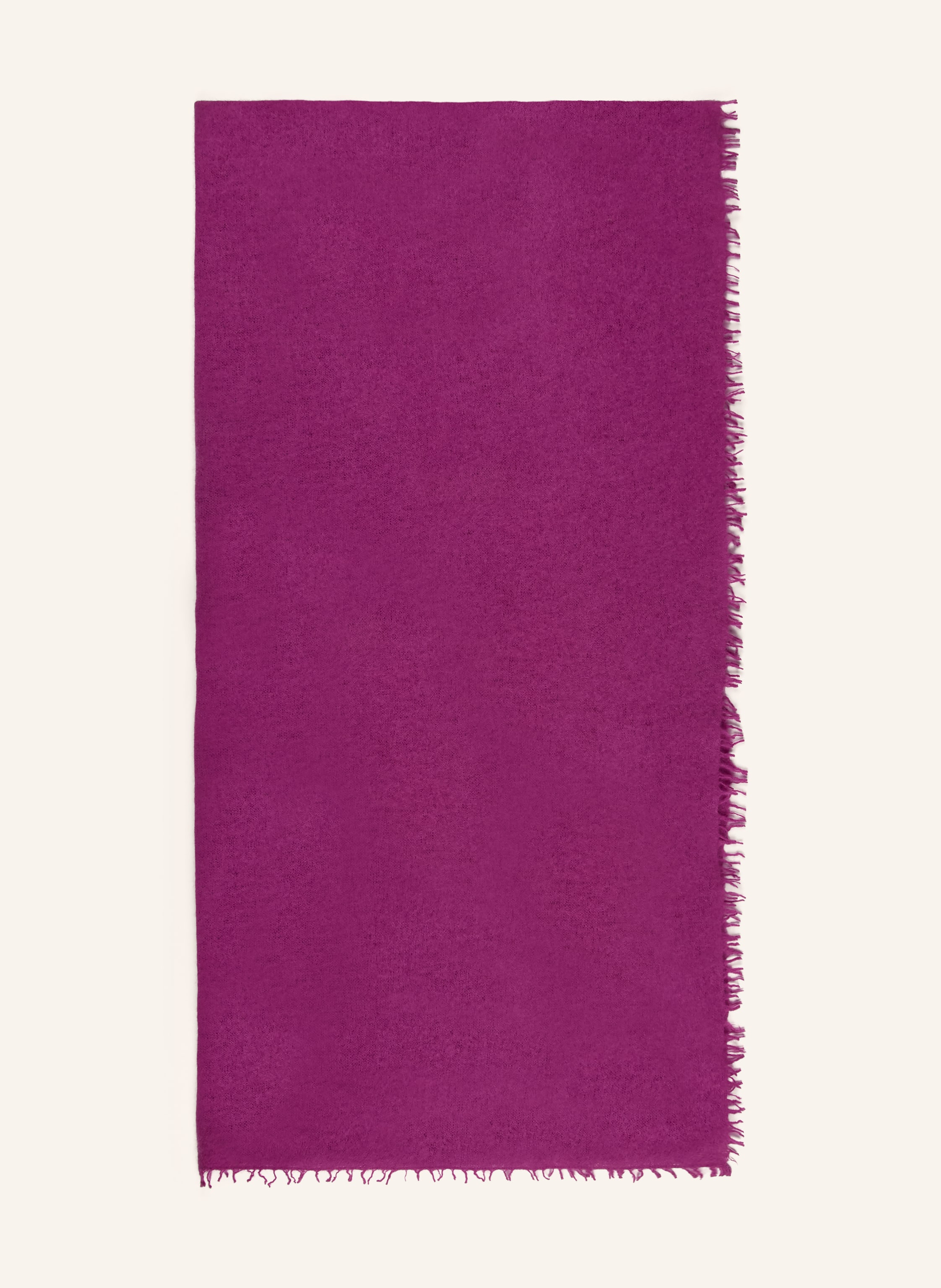Mouleta Cashmere-Schal