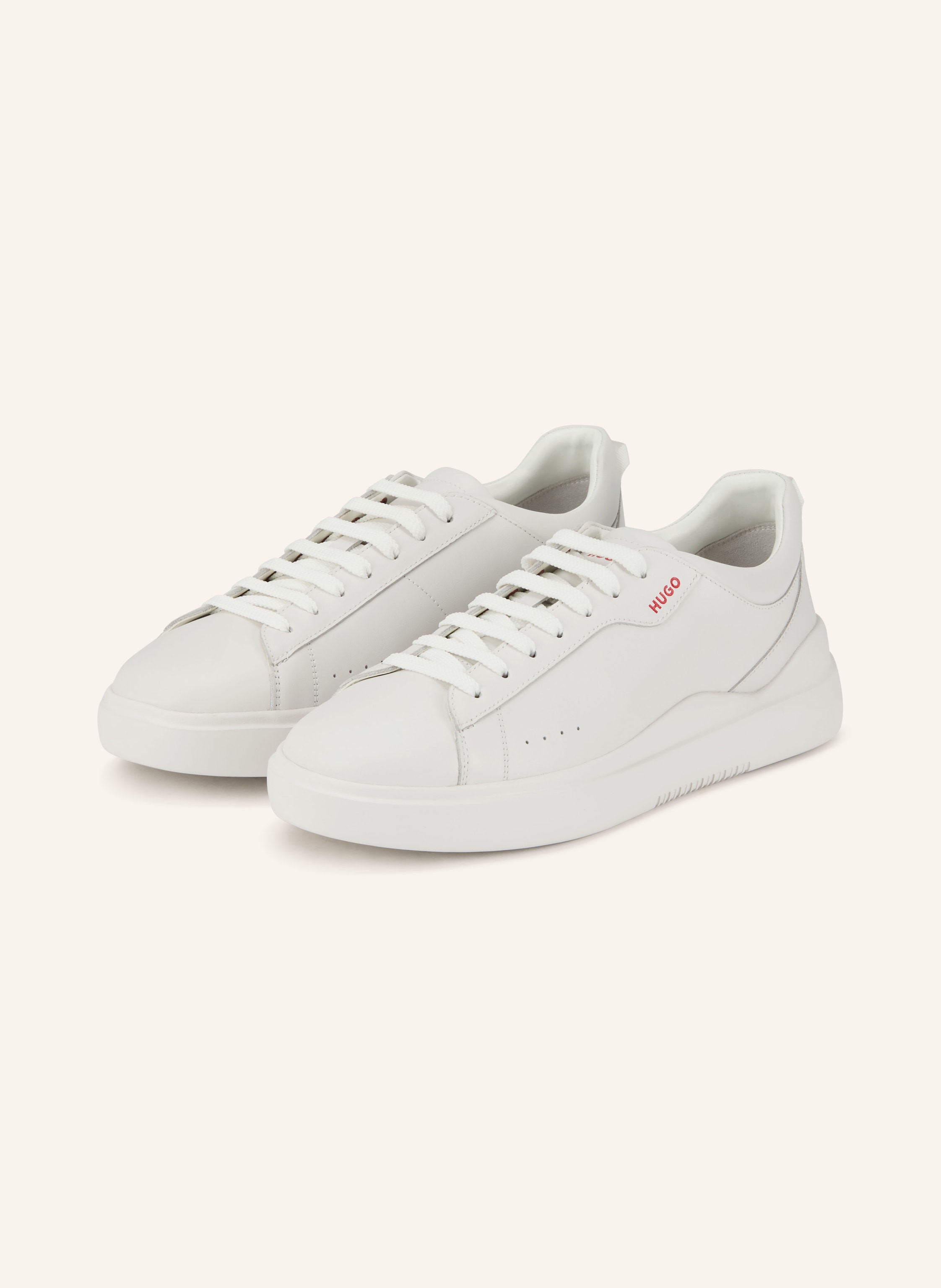 HUGO Sneaker BLAKE TENN