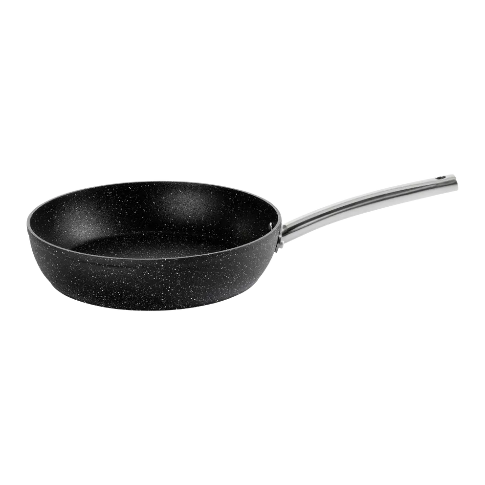Bratpfanne Perfect Cooking