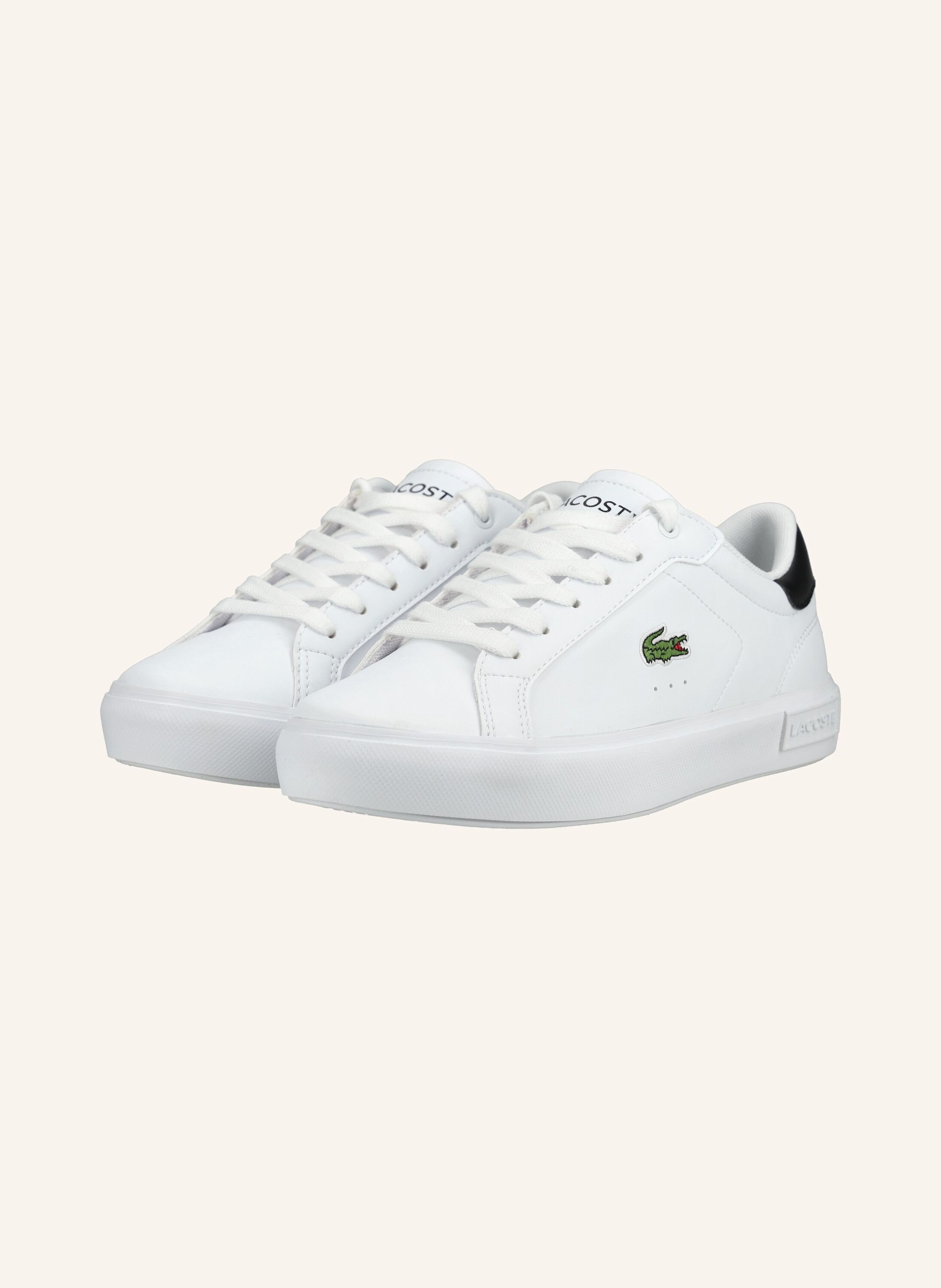 LACOSTE Sneaker POWERCOURT