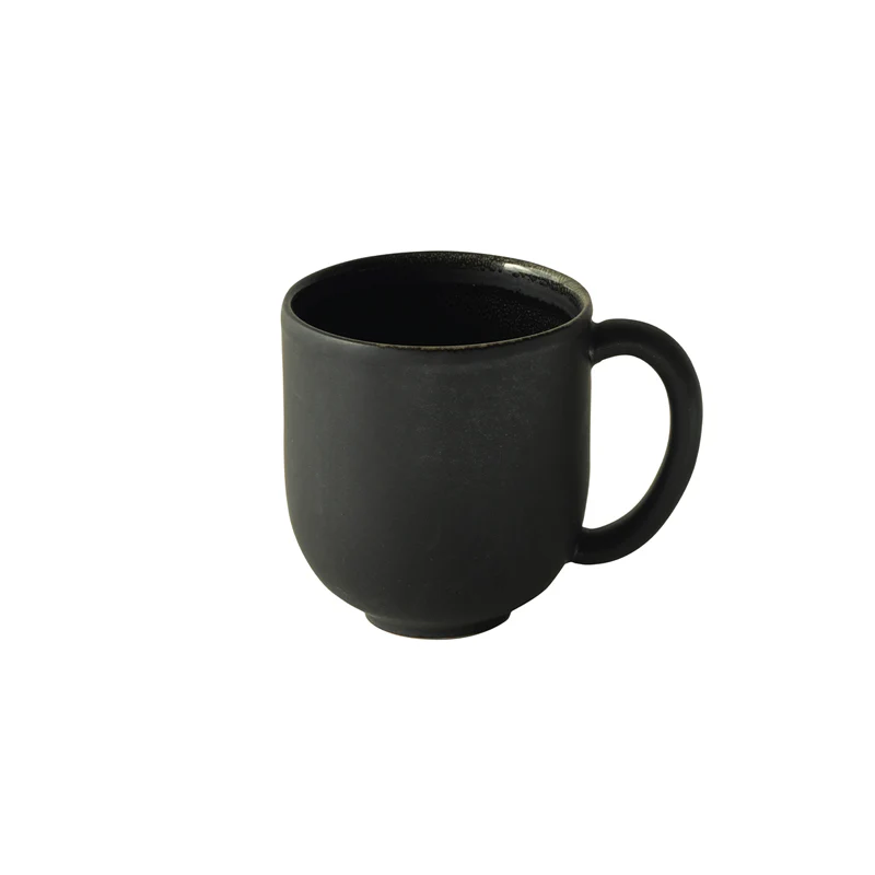 mug céleste
