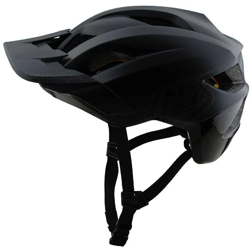 Troy Lee Designs Flowline MTB Helmet