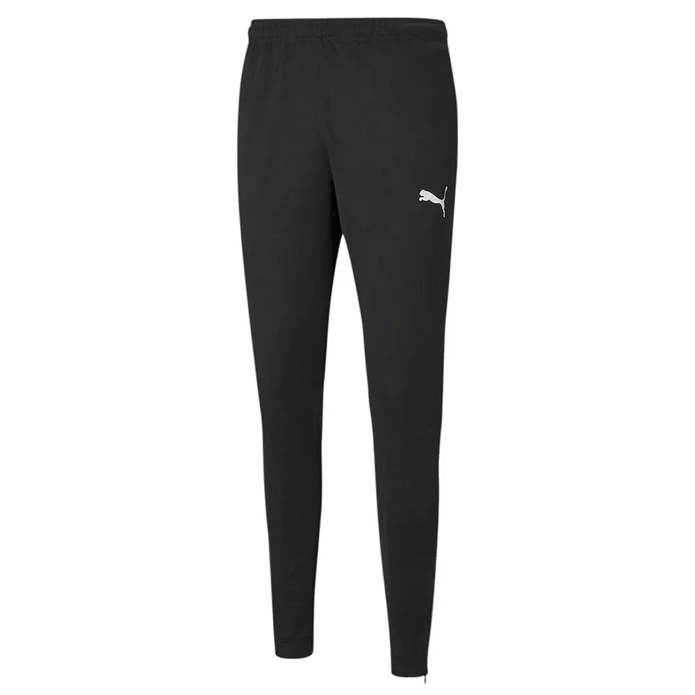 Puma TeamRise Poly Training pants