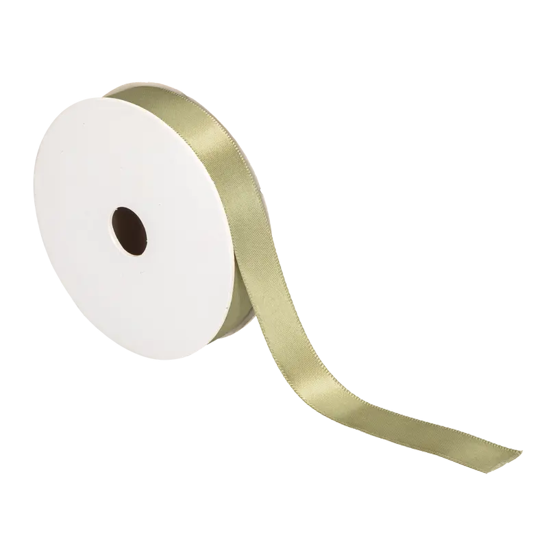 Geschenkband Mystic Forest