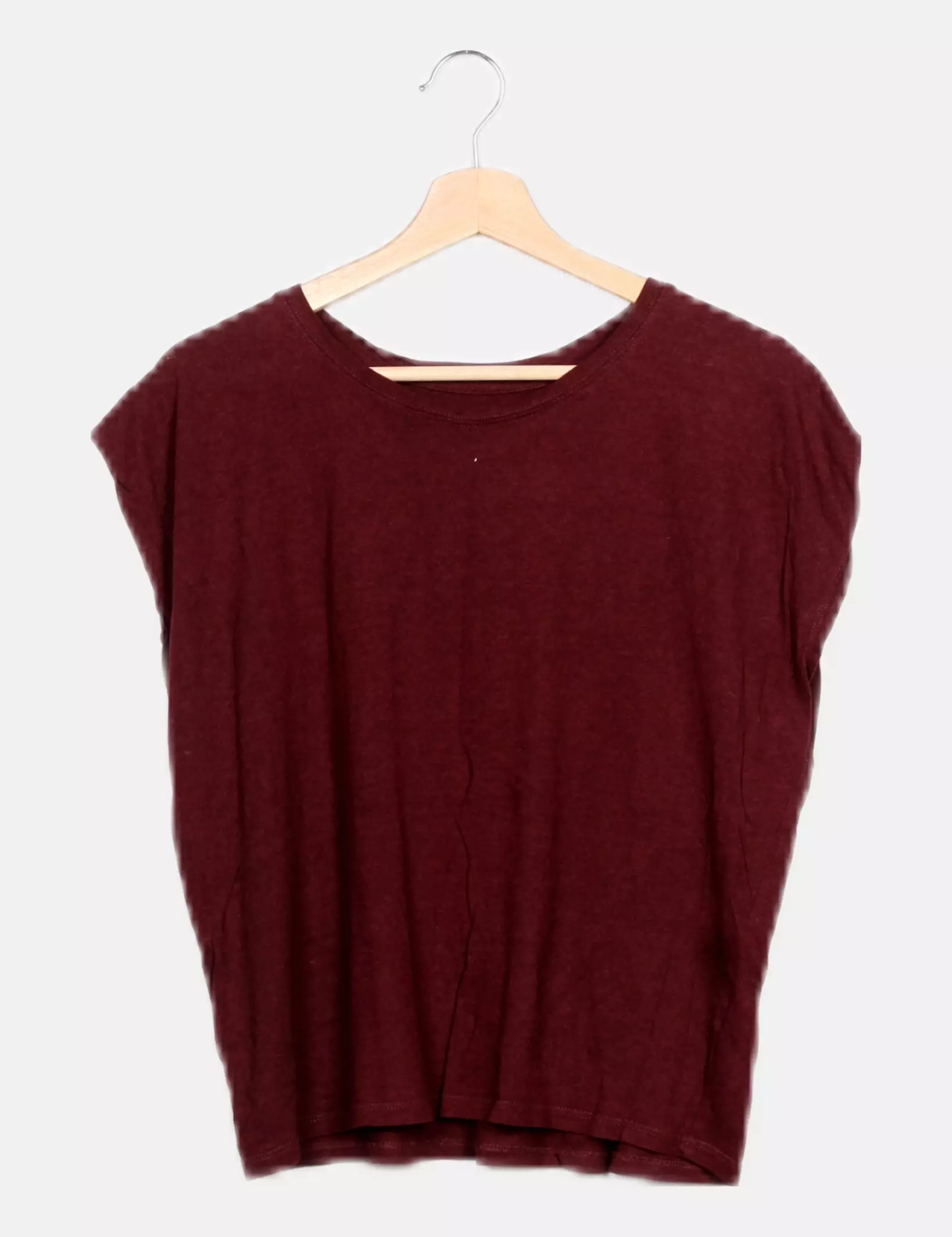 Camaïeu T-shirt