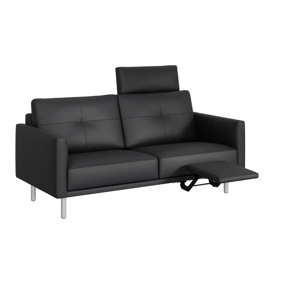 Einzelsofa I-Monia