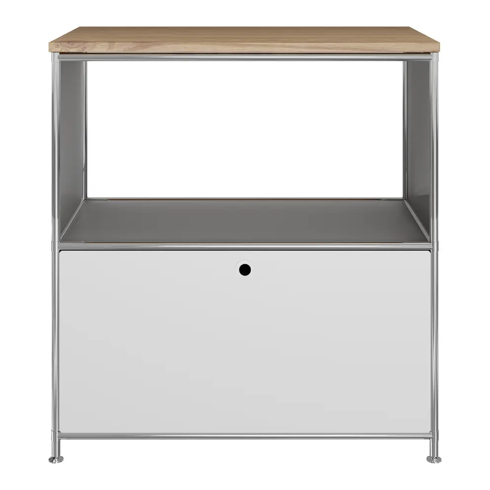Sideboard Quadro