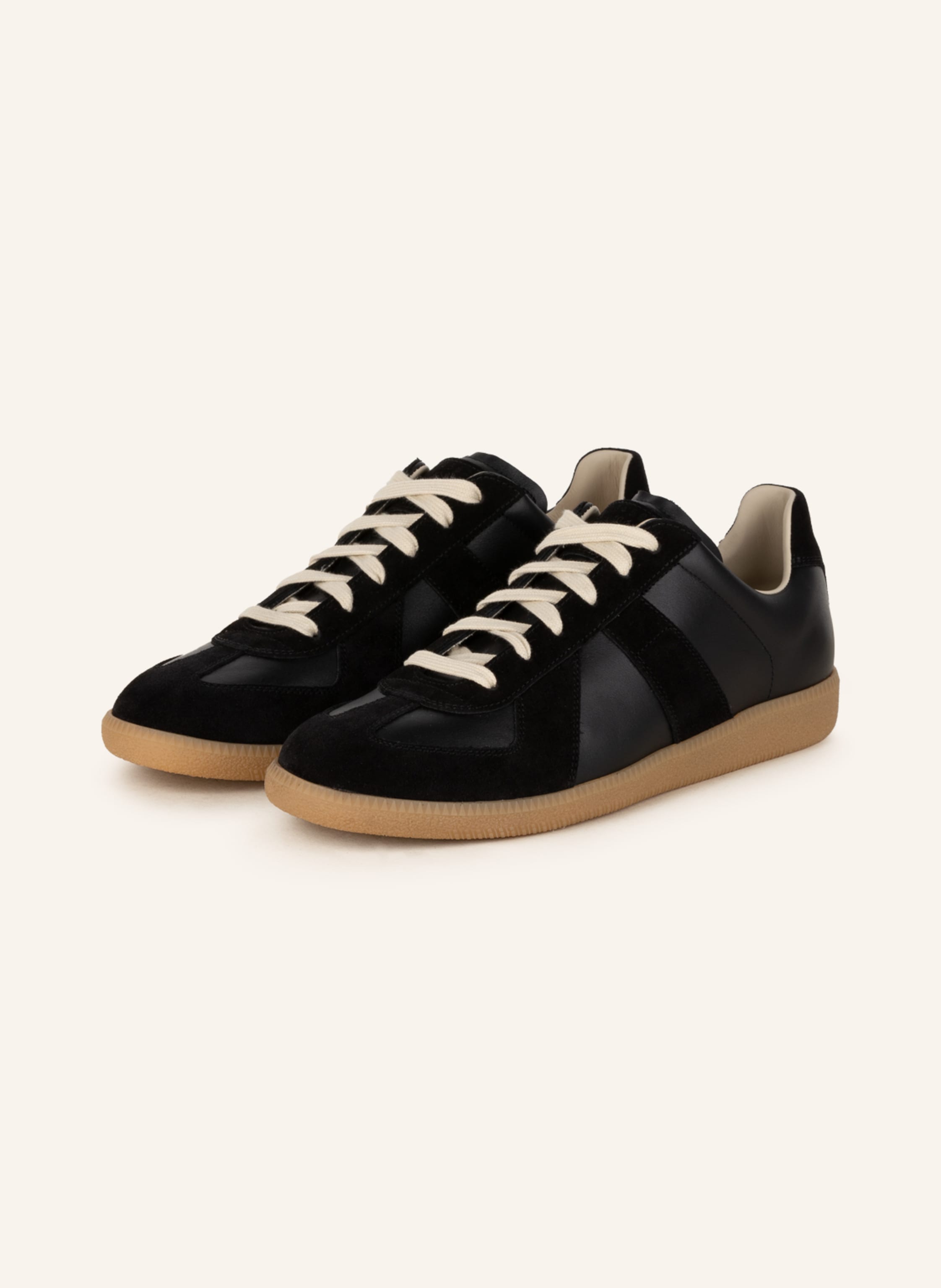 Maison Margiela Sneaker REPLICA
