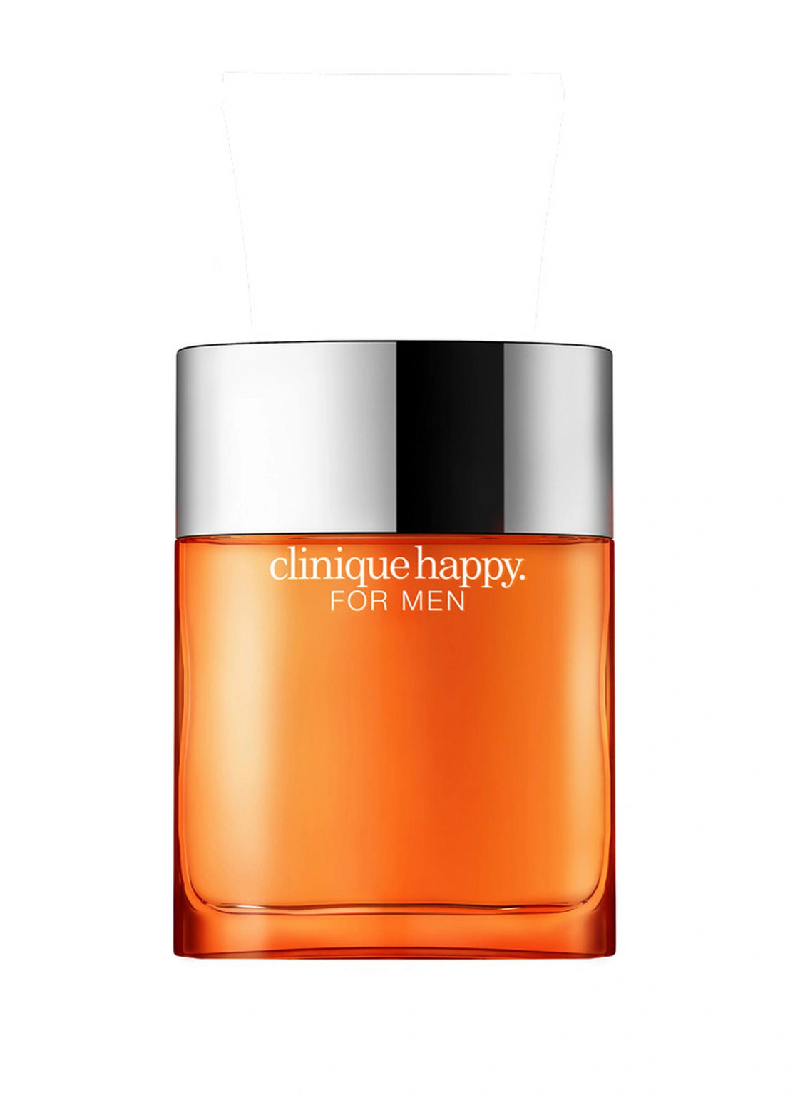 CLINIQUE CLINIQUE HAPPY. FOR MEN