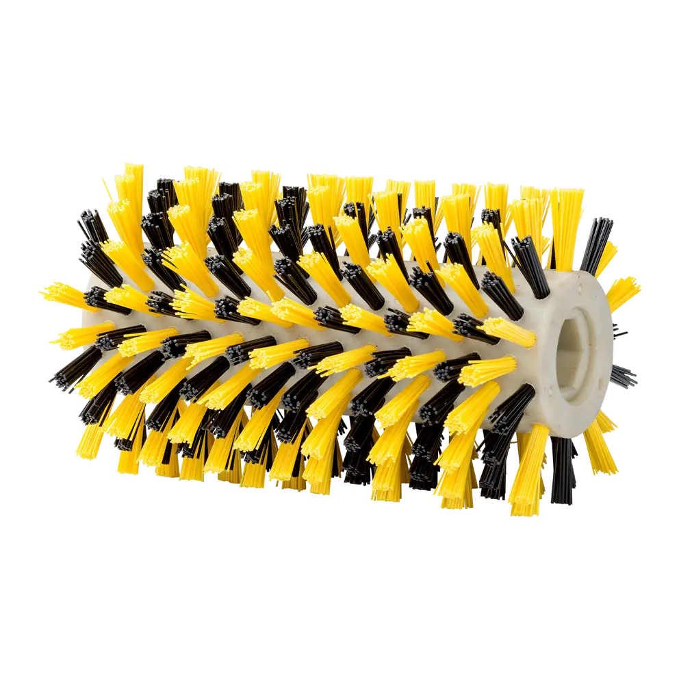Holzbürste Multibrush