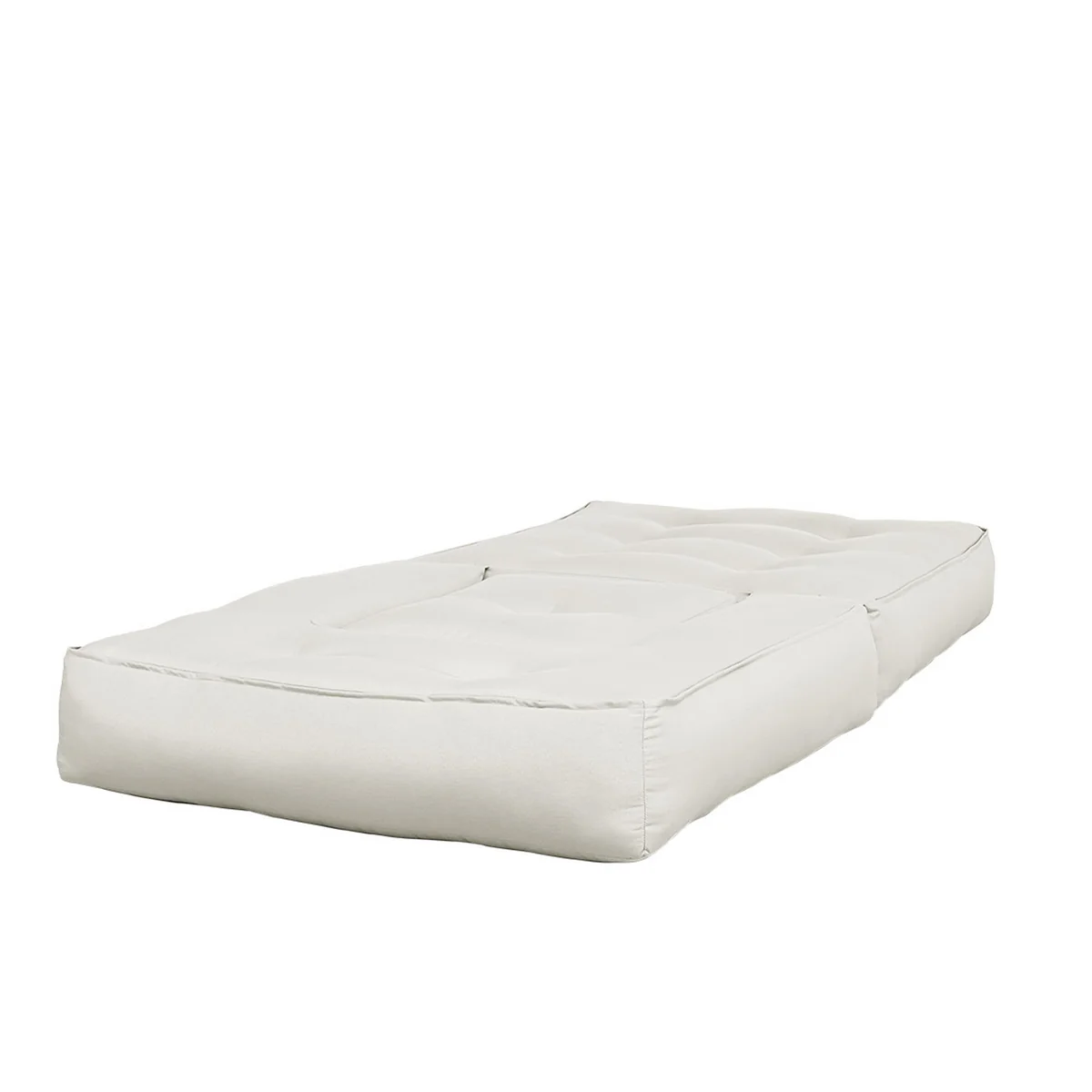 Karup Design - Cube Schlafsessel