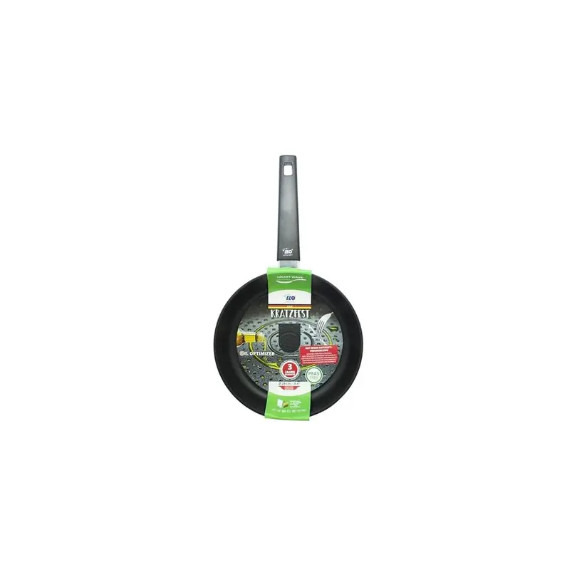 Bratpfanne Smart Wave