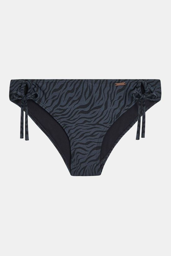 Protest Mixkandy 23 Bikini Bottom Bikinibroek