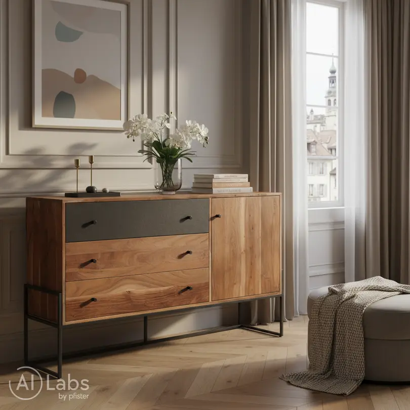 Sideboard Pure