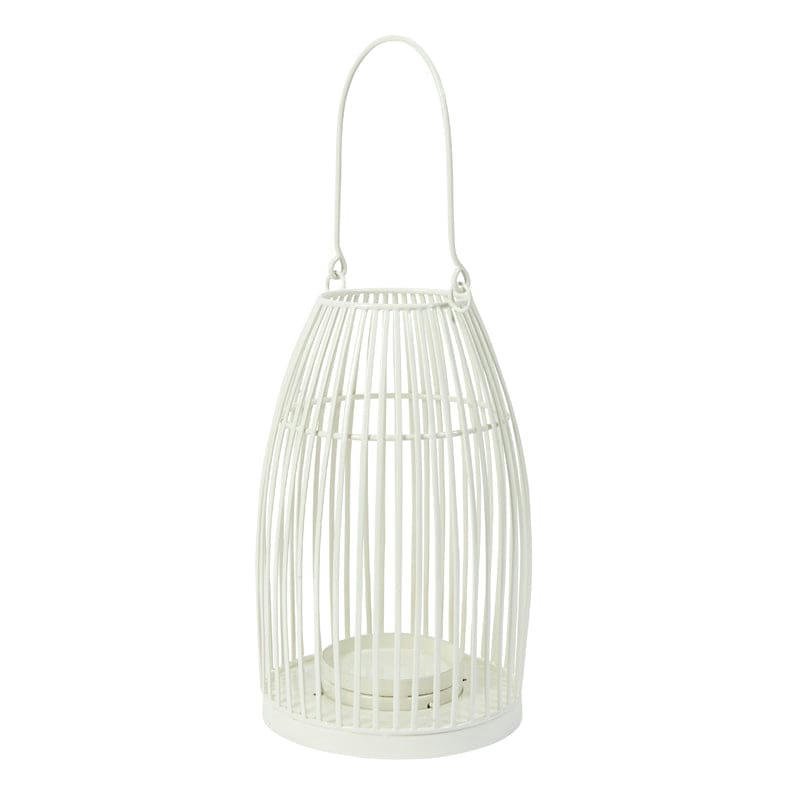 BARREL - Lanterne Barrel