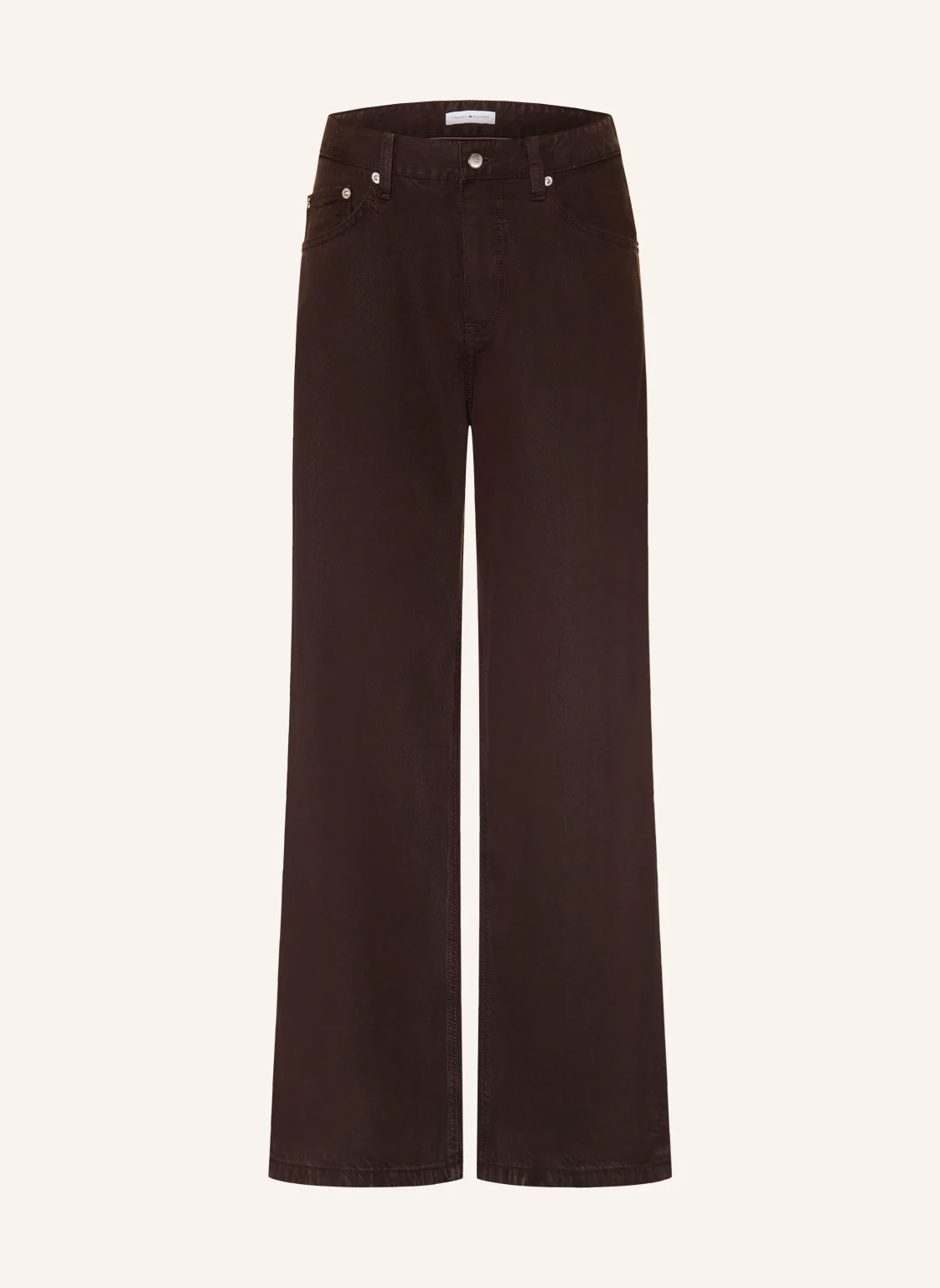TOMMY HILFIGER Hose NOLA