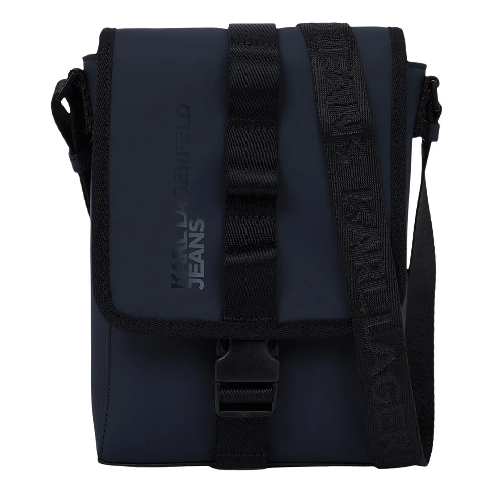 Karl Lagerfeld Jeans B1M30148 crossbody