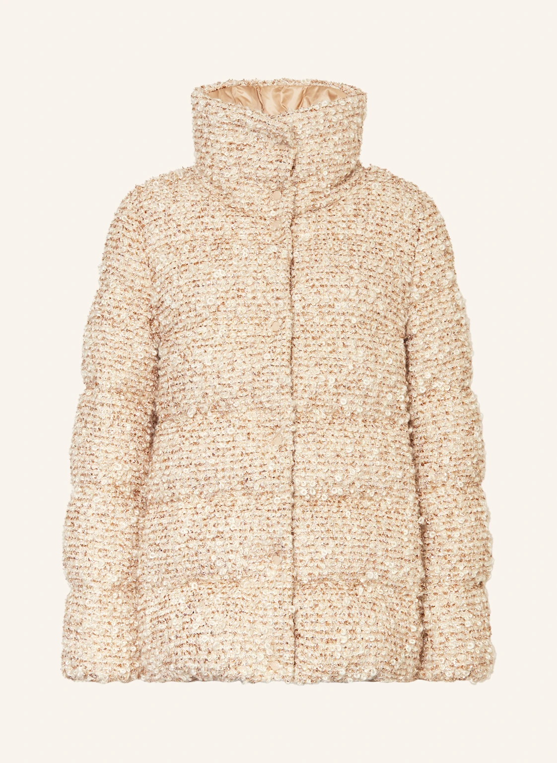 MONCLER Daunenjacke COCHEVISSE