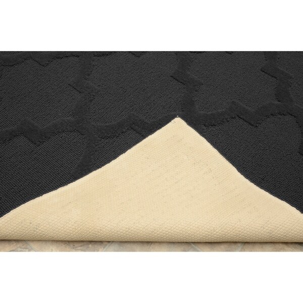 Garland Rug Quatro Area Rug