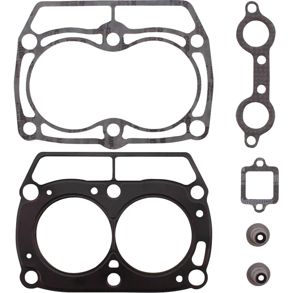 Vertex Pro-Formance Polaris Ranger 800 Crew 4X4 11/Ranger 800 Efi 4X4 11-14 top end gasket kit