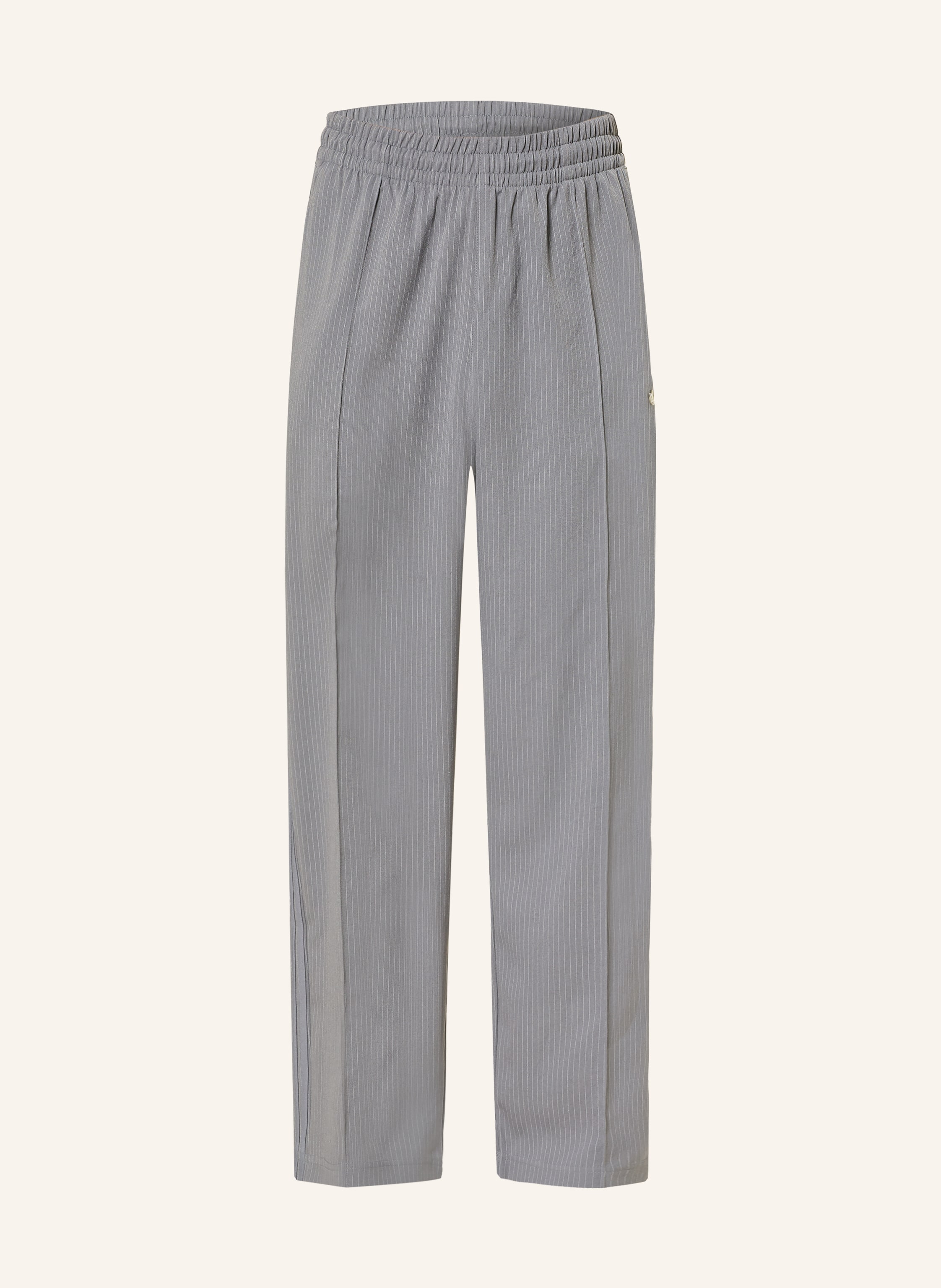 adidas Originals Hose FIREBIRD im Jogging-Stil