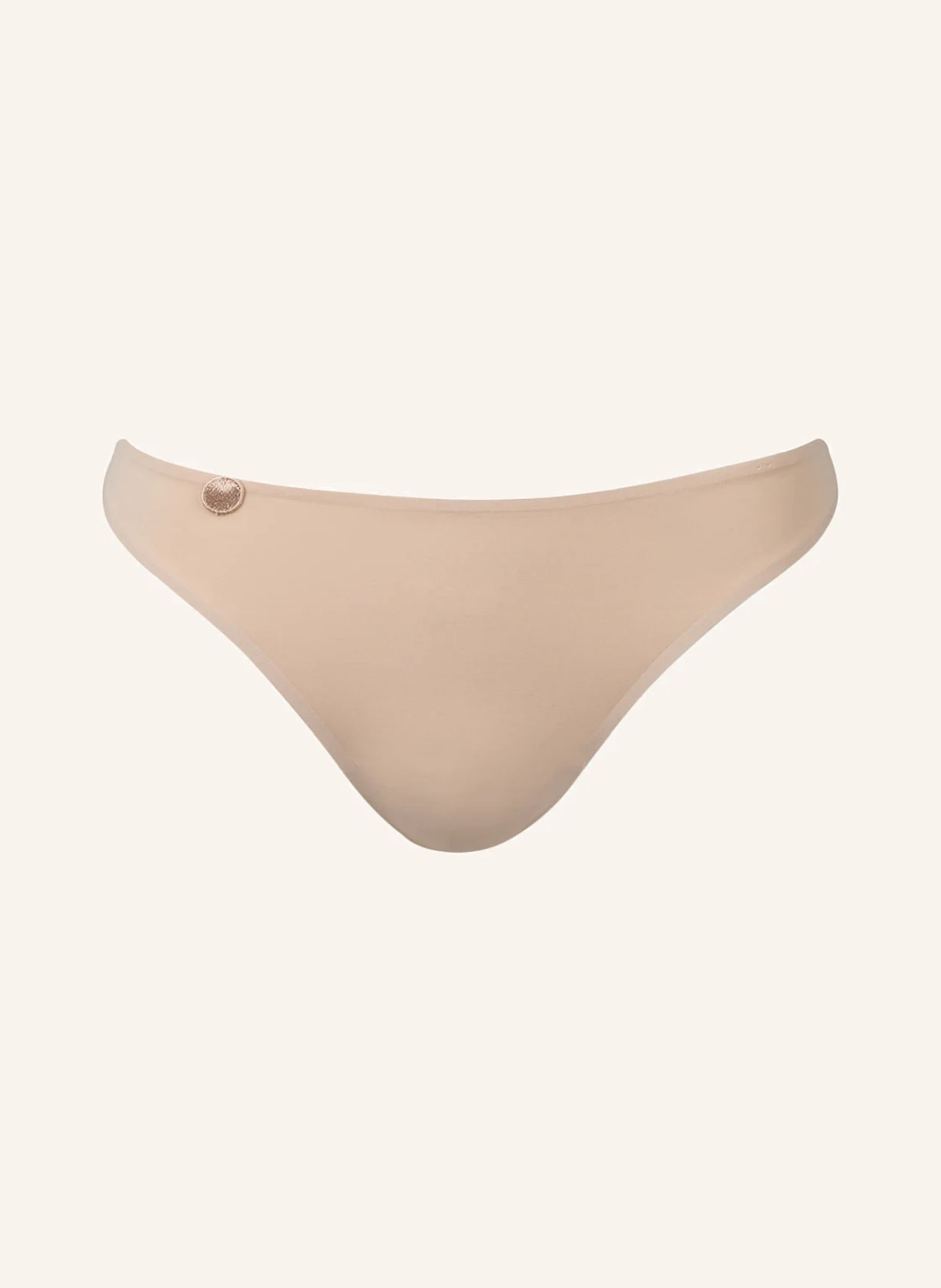 MARIE JO String TOM