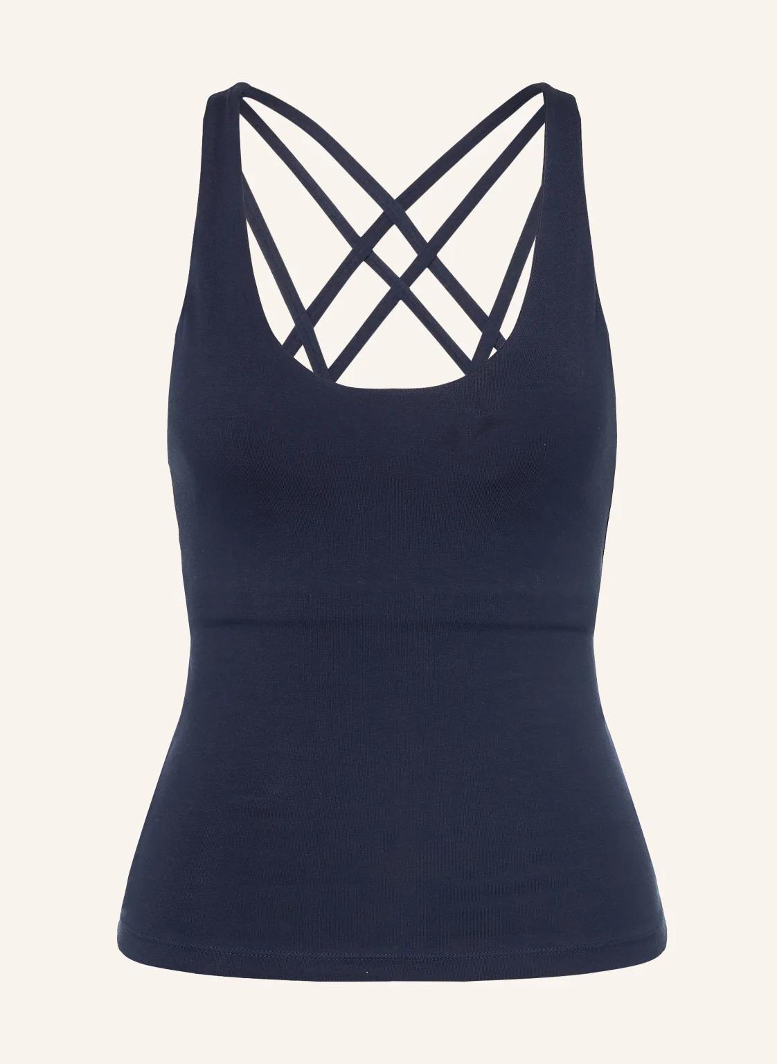 MANDALA Tanktop ALL SPORTS