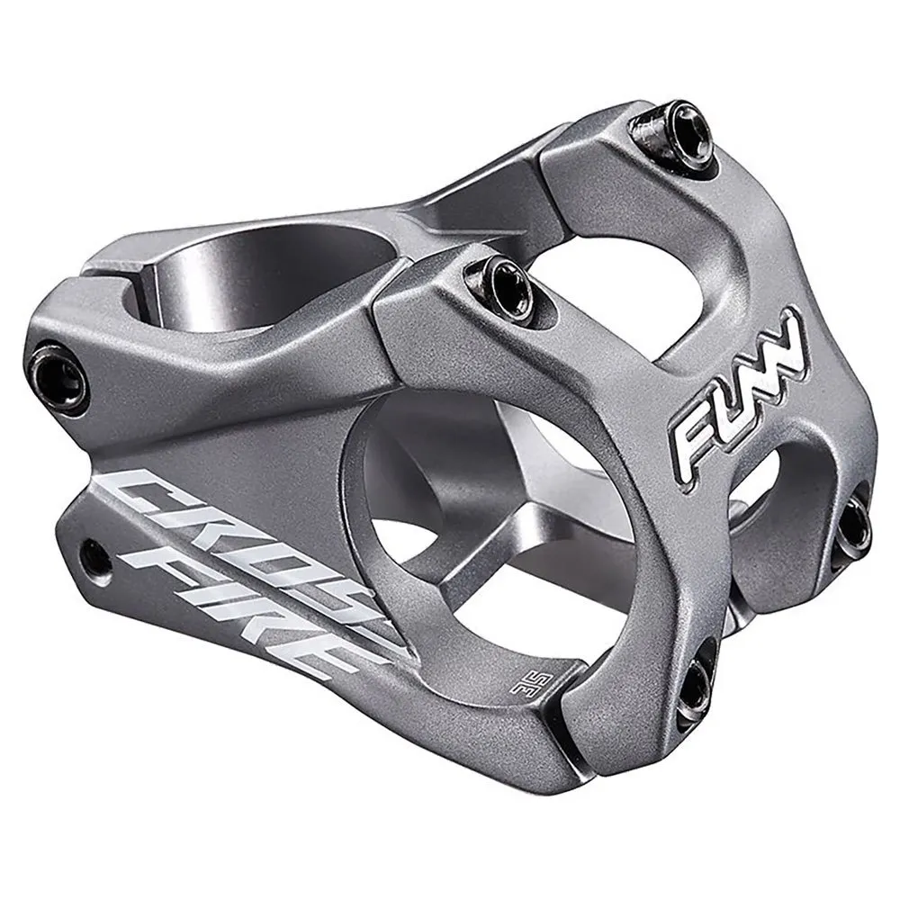 Funn Crossfire 35 mm stem