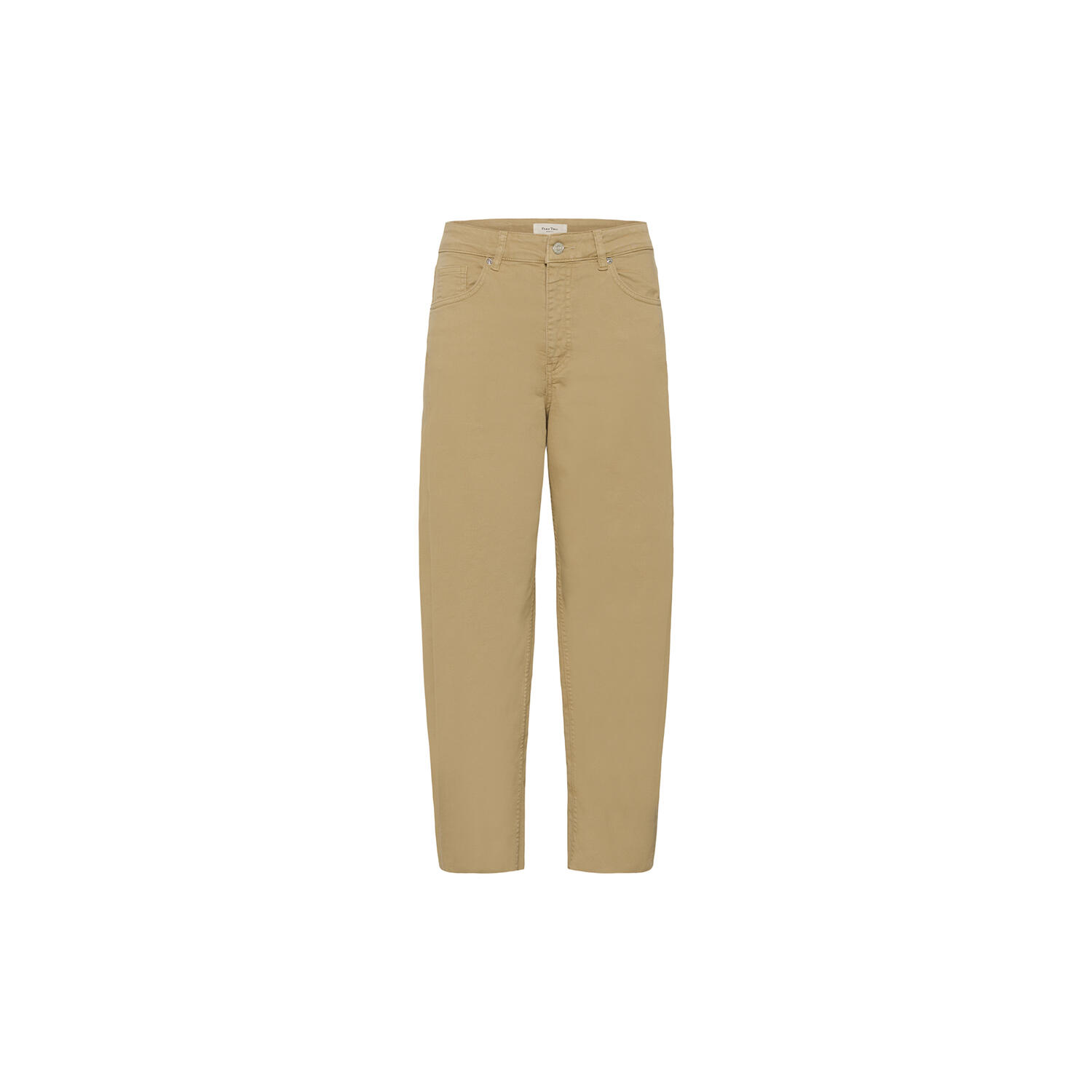 AdelenaPW Jeans, travertine